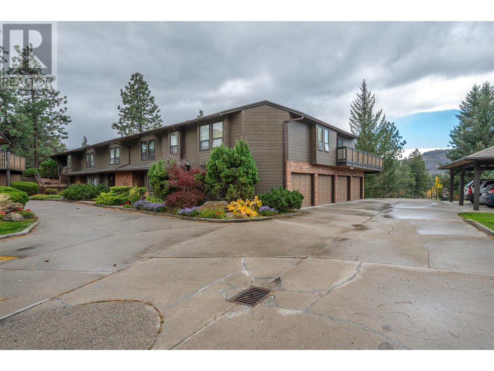 144 Sumac Ridge Drive Unit# 11, Summerland, British Columbia  V0H 1Z6 - Photo 33 - 10326150