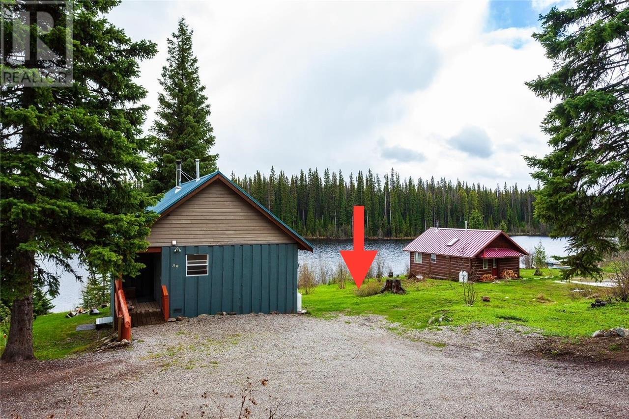 10250 Dee Lake Road Lot# 38, Lake Country, British Columbia  V4V 1T5 - Photo 3 - 10326121