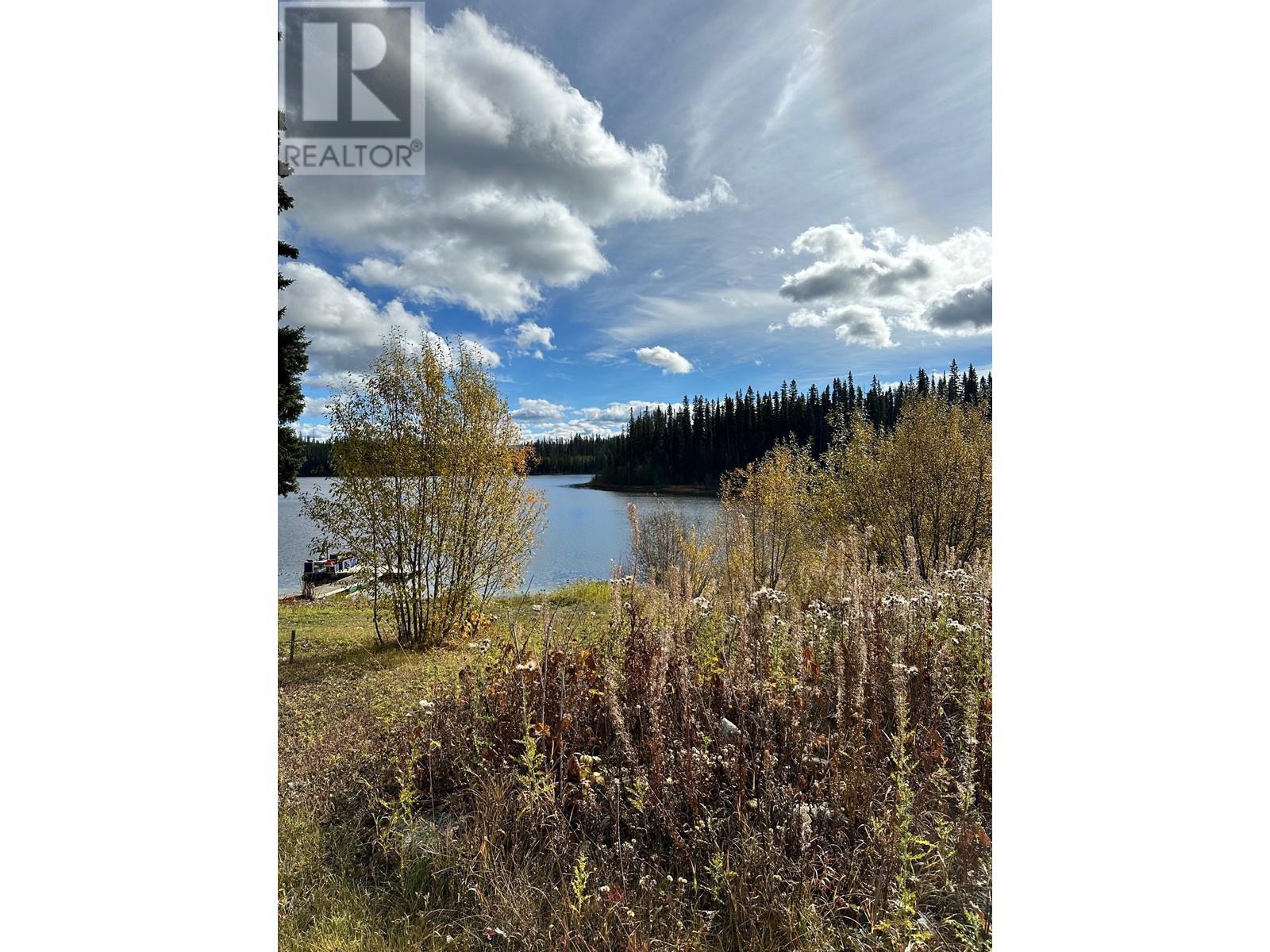 10250 Dee Lake Road Lot# 38, Lake Country, British Columbia  V4V 1T5 - Photo 6 - 10326121