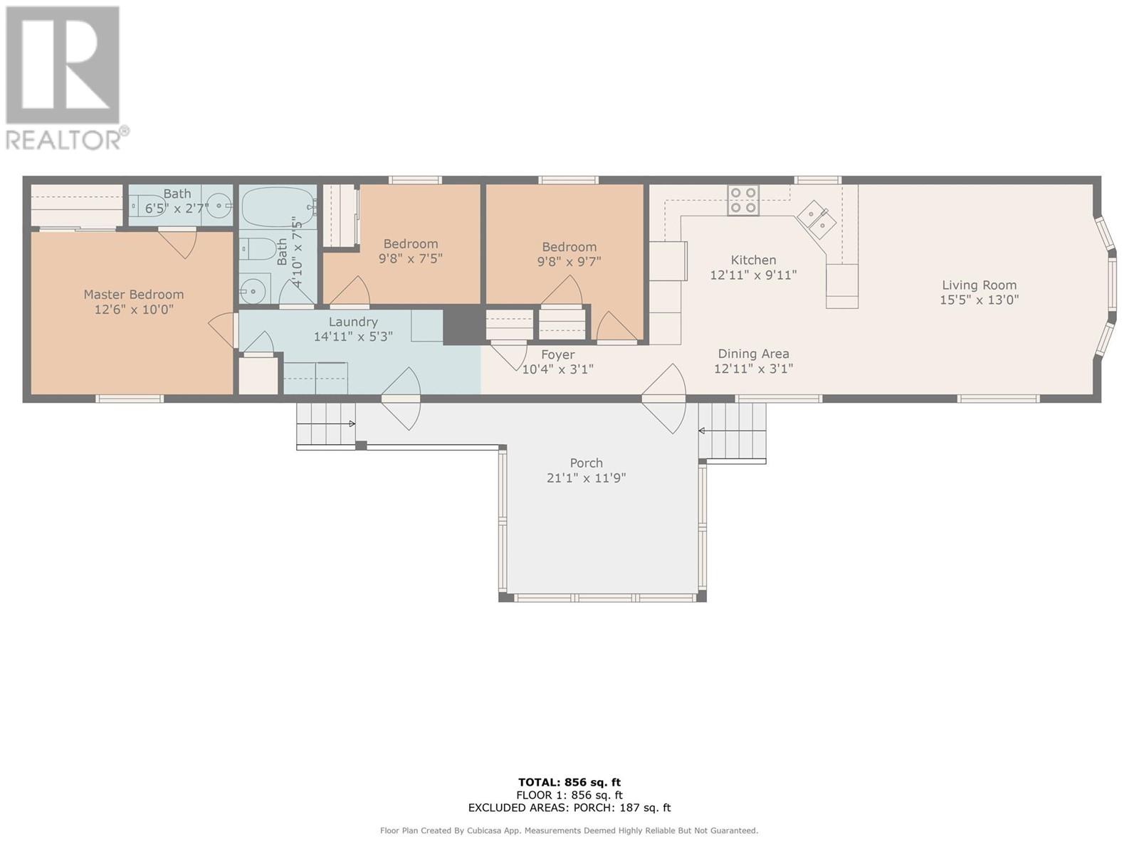 2005 Boucherie Road Unit# 27, Westbank, British Columbia  V4T 1R4 - Photo 27 - 10325810