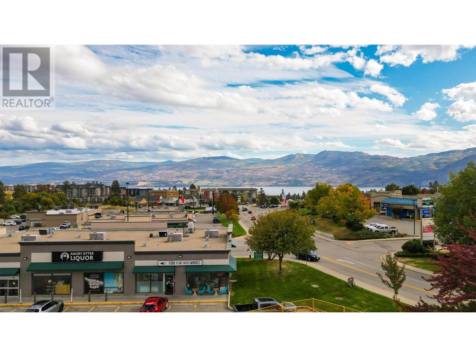 3645 Gosset Road Unit# 304, West Kelowna, British Columbia  V1Z 4C9 - Photo 1 - 10326362