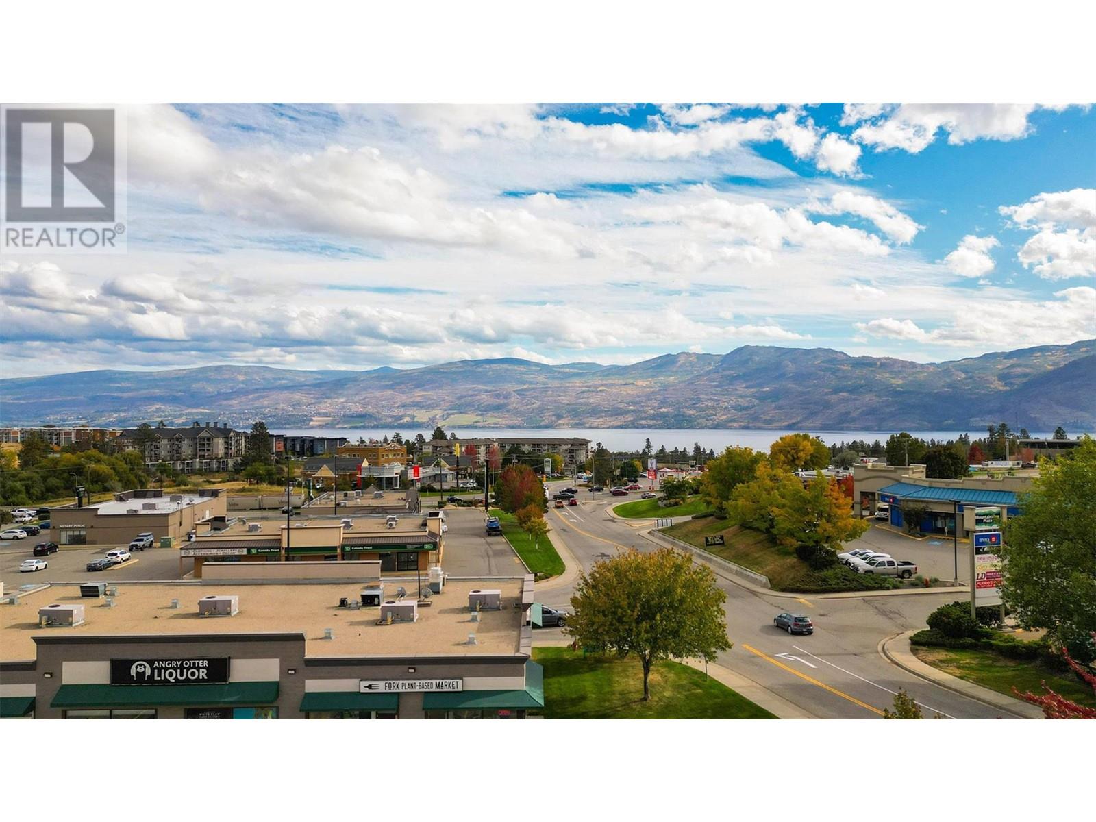 3645 Gosset Road Unit# 404, West Kelowna, British Columbia  V1Z 4C9 - Photo 1 - 10326363