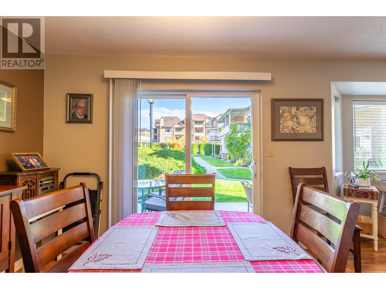 13620 Victoria Road Unit# 18, Summerland, British Columbia  V0H 1Z0 - Photo 11 - 10326357