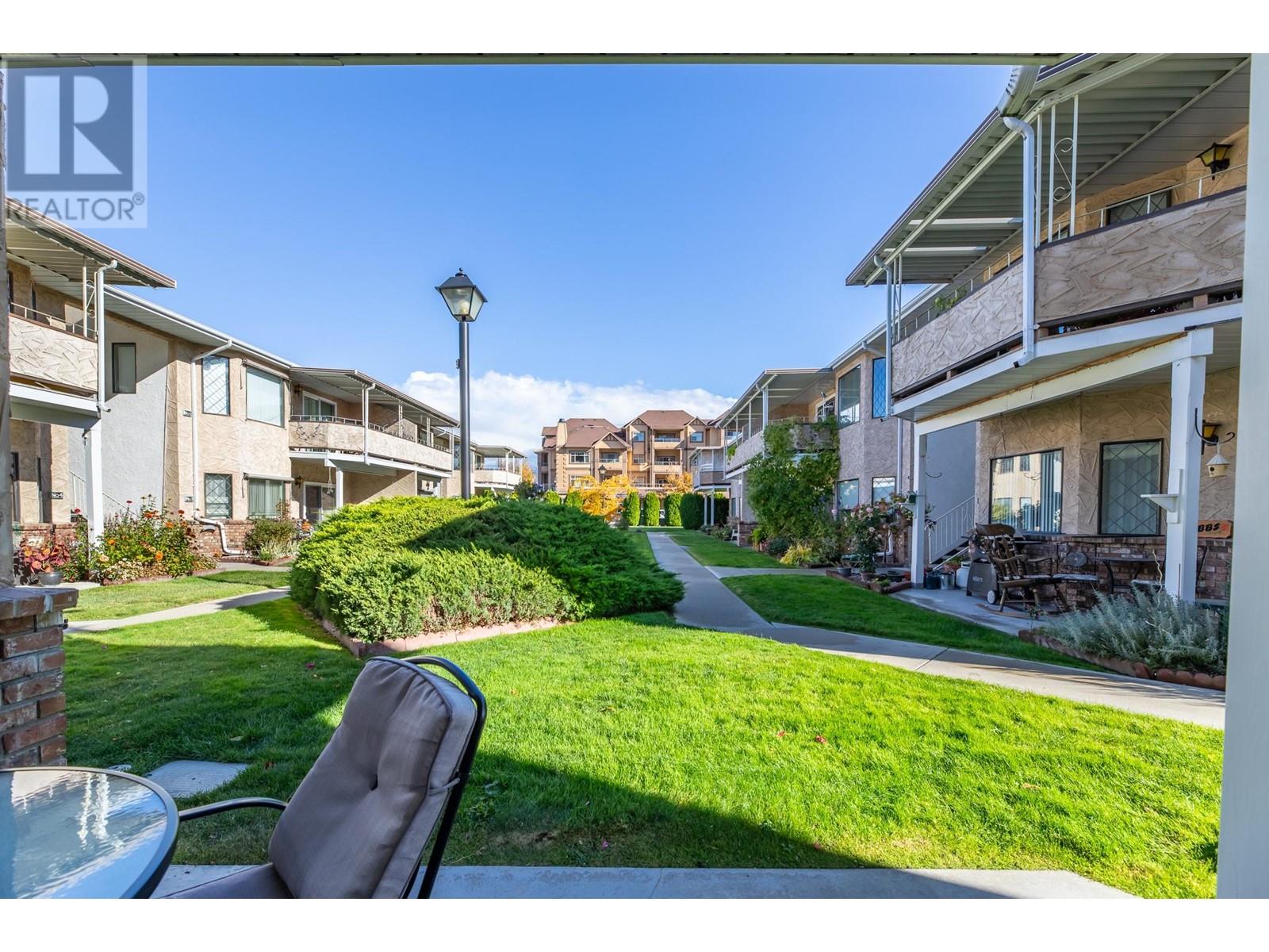 13620 Victoria Road Unit# 18, Summerland, British Columbia  V0H 1Z0 - Photo 12 - 10326357