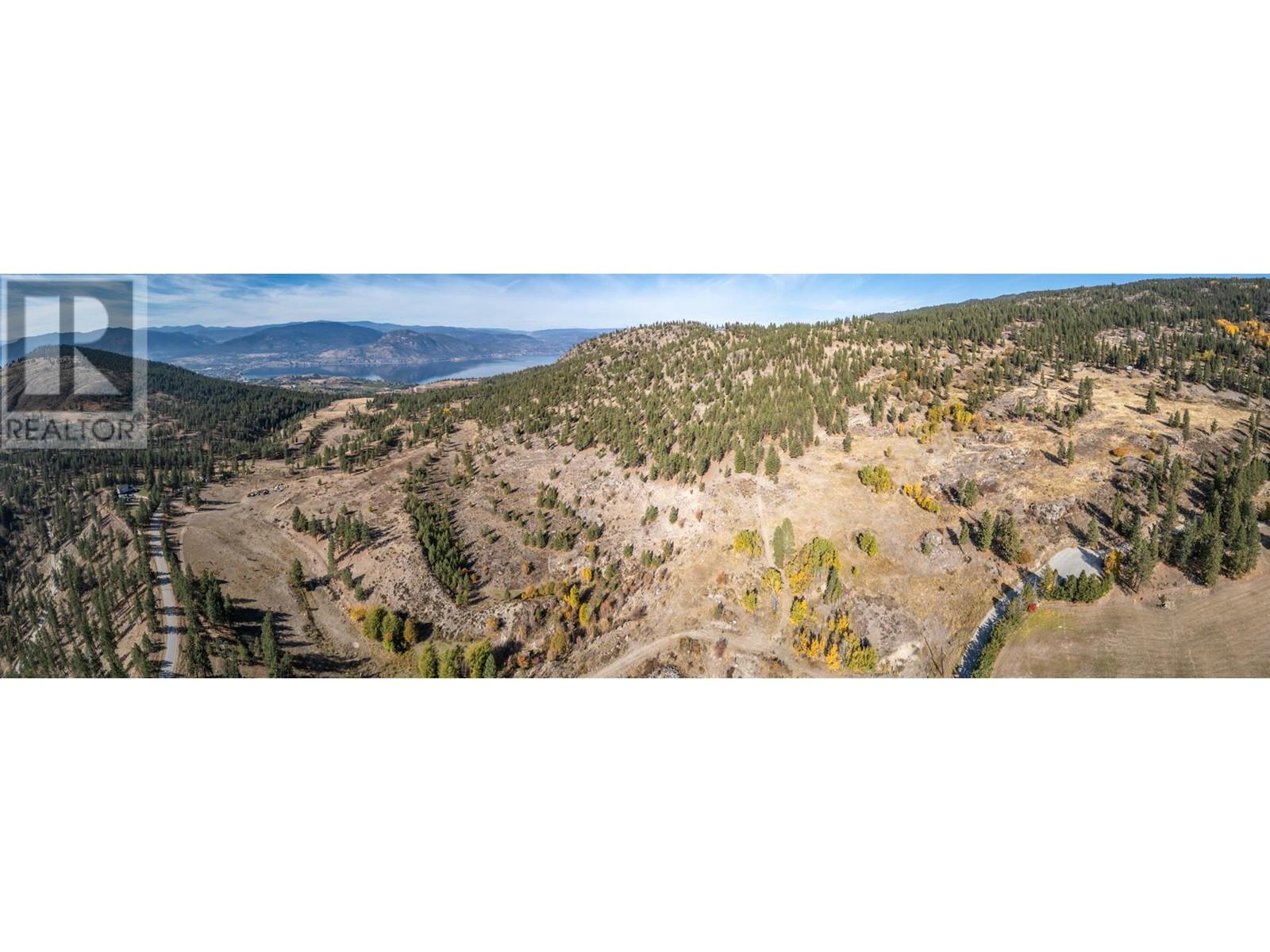 A Reservoir Road Lot# Lot A, Penticton, British Columbia  V2A 8T3 - Photo 10 - 10326361