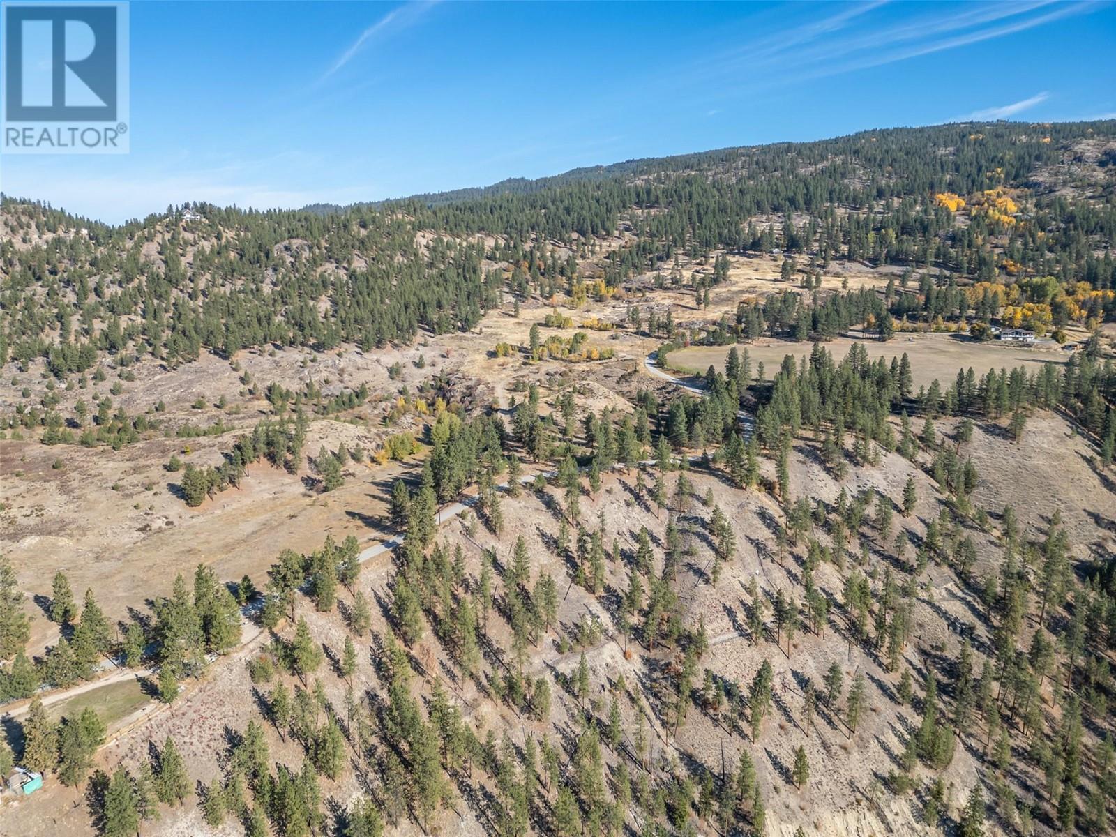 A Reservoir Road Lot# Lot A, Penticton, British Columbia  V2A 8T3 - Photo 11 - 10326361