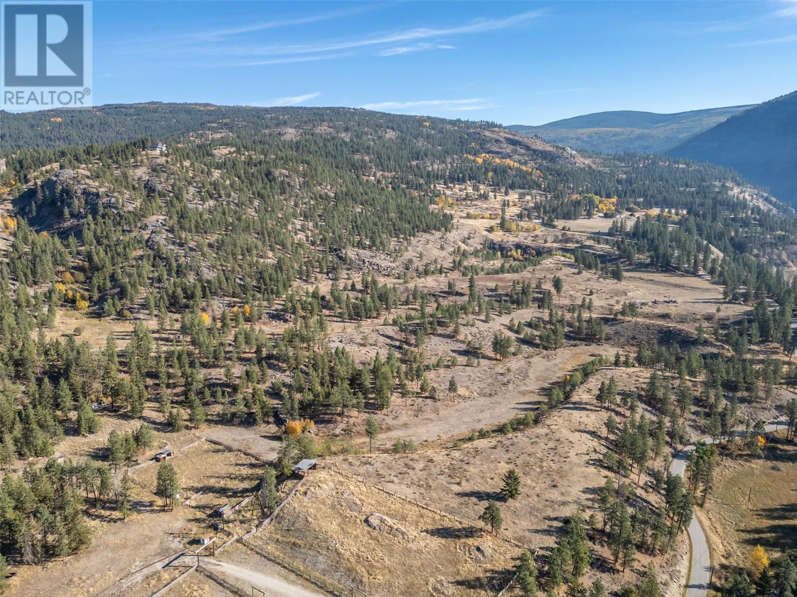 A Reservoir Road Lot# Lot A, Penticton, British Columbia  V2A 8T3 - Photo 18 - 10326361