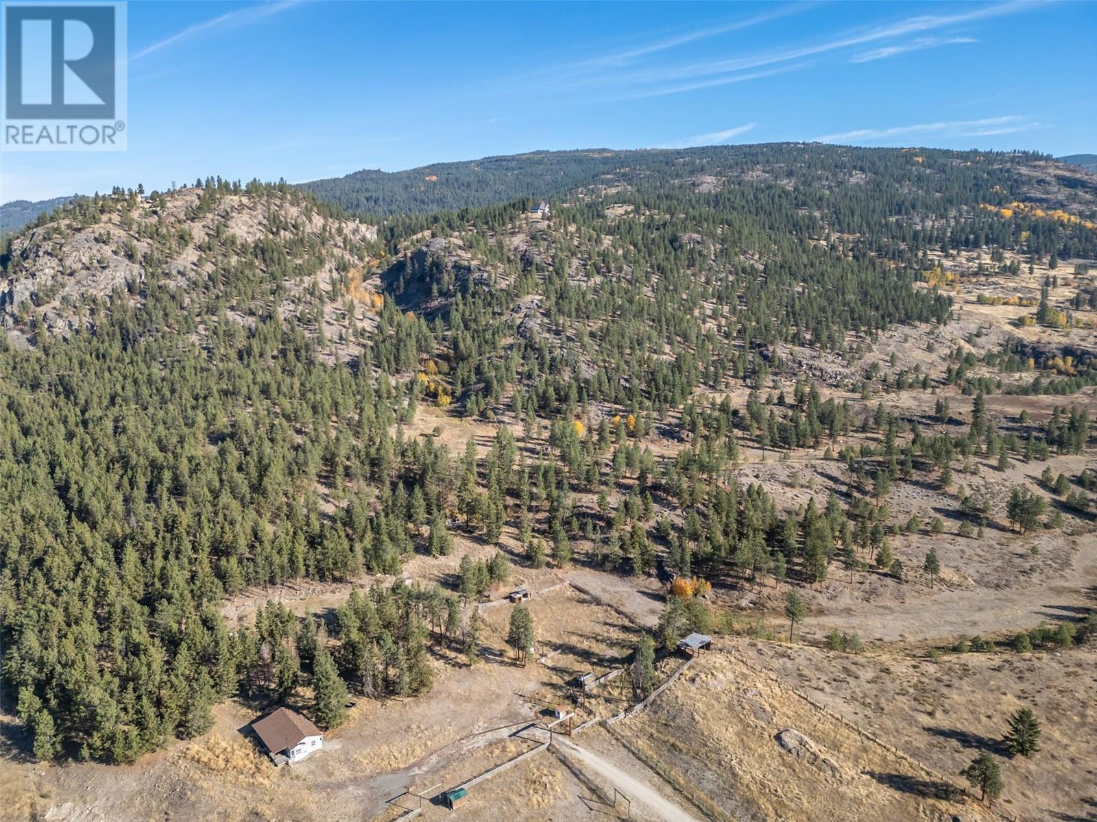 A Reservoir Road Lot# Lot A, Penticton, British Columbia  V2A 8T3 - Photo 19 - 10326361