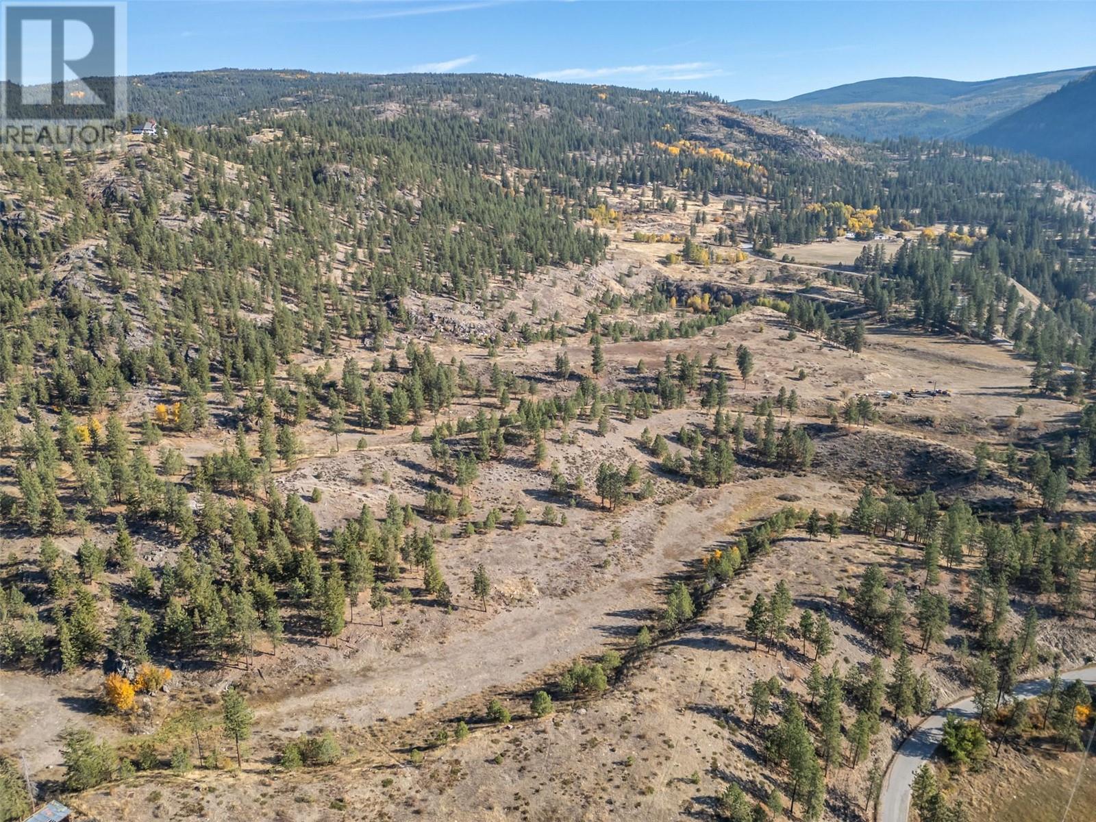 A Reservoir Road Lot# Lot A, Penticton, British Columbia  V2A 8T3 - Photo 20 - 10326361