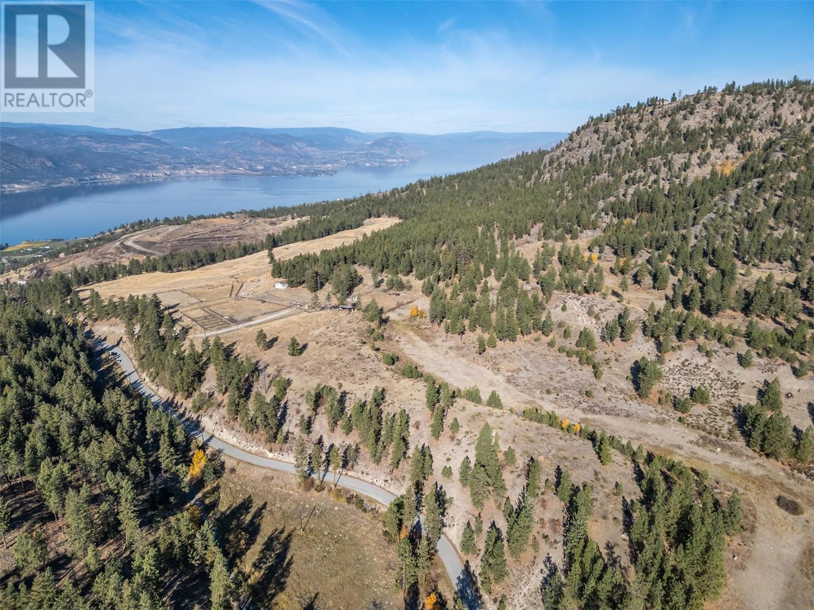 A Reservoir Road Lot# Lot A, Penticton, British Columbia  V2A 8T3 - Photo 22 - 10326361