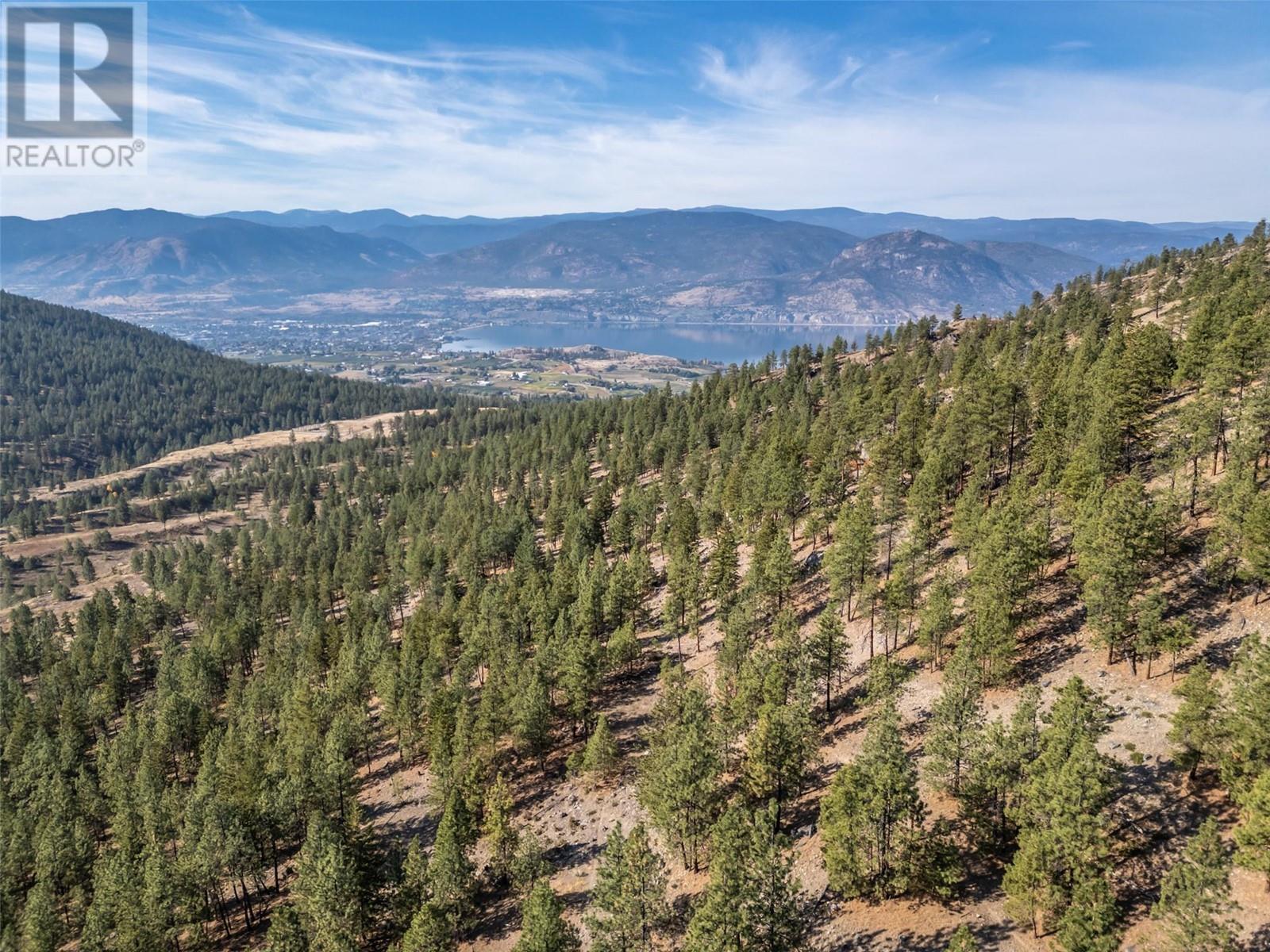 A Reservoir Road Lot# Lot A, Penticton, British Columbia  V2A 8T3 - Photo 24 - 10326361