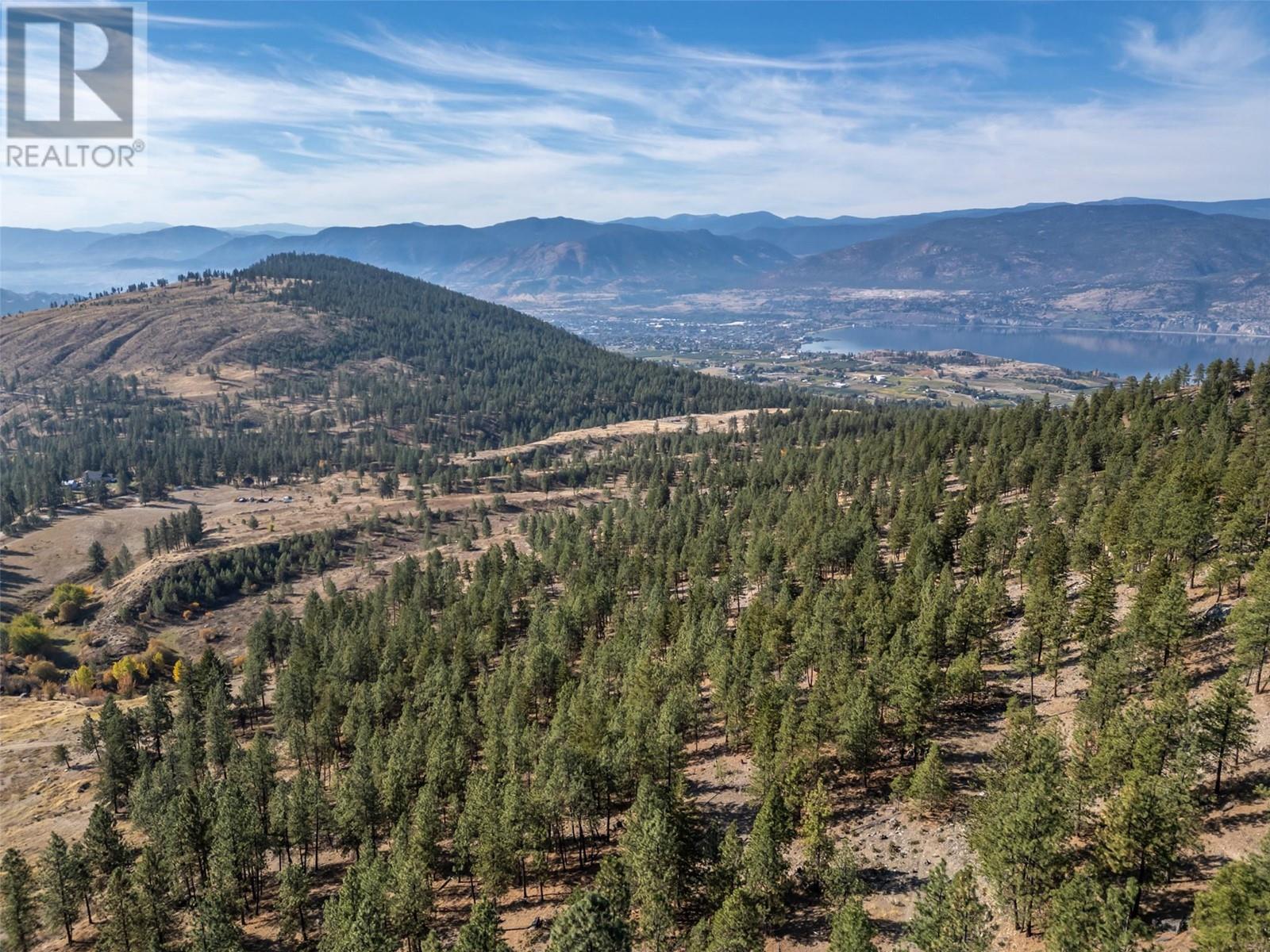 A Reservoir Road Lot# Lot A, Penticton, British Columbia  V2A 8T3 - Photo 25 - 10326361