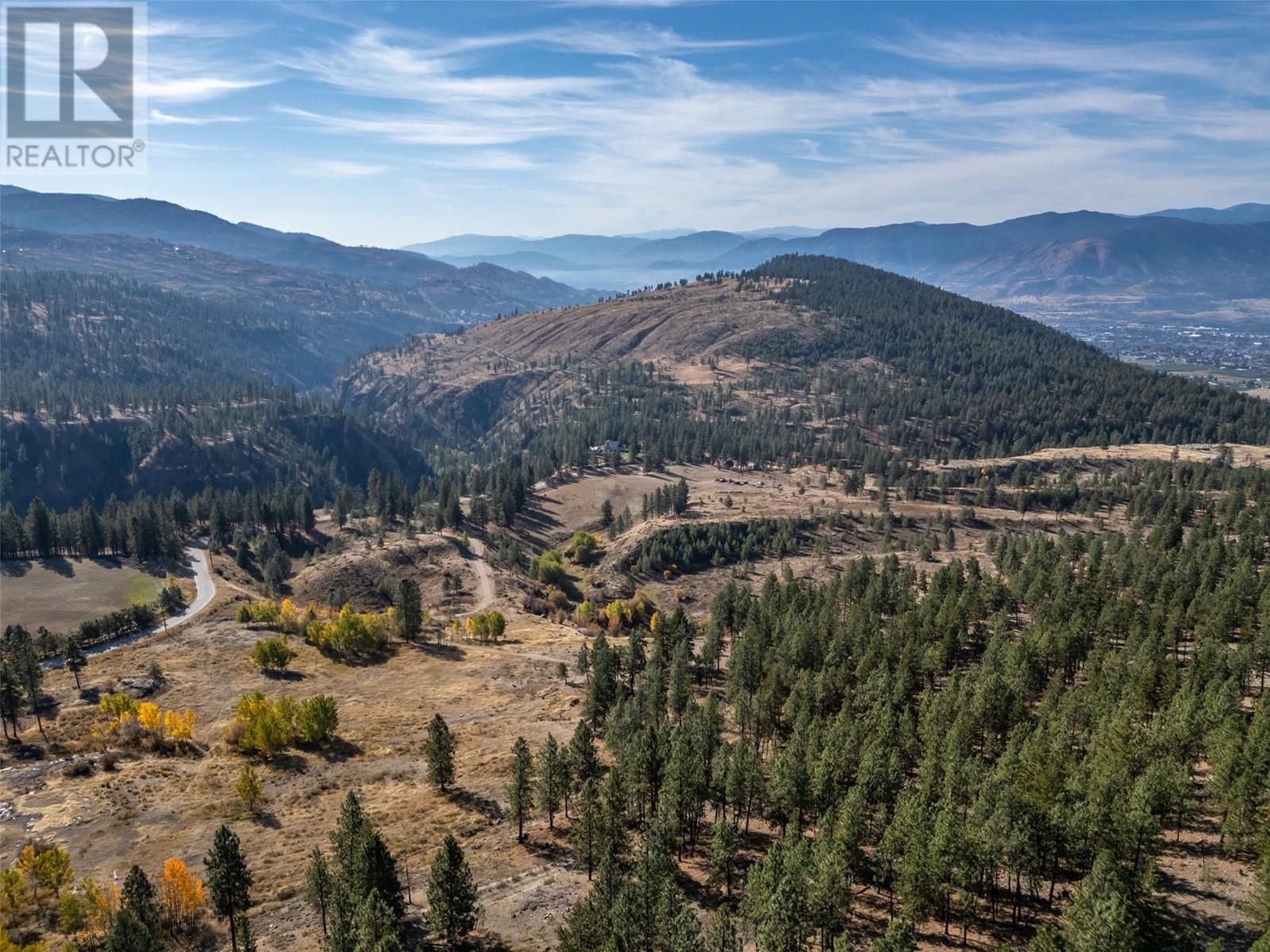 A Reservoir Road Lot# Lot A, Penticton, British Columbia  V2A 8T3 - Photo 26 - 10326361