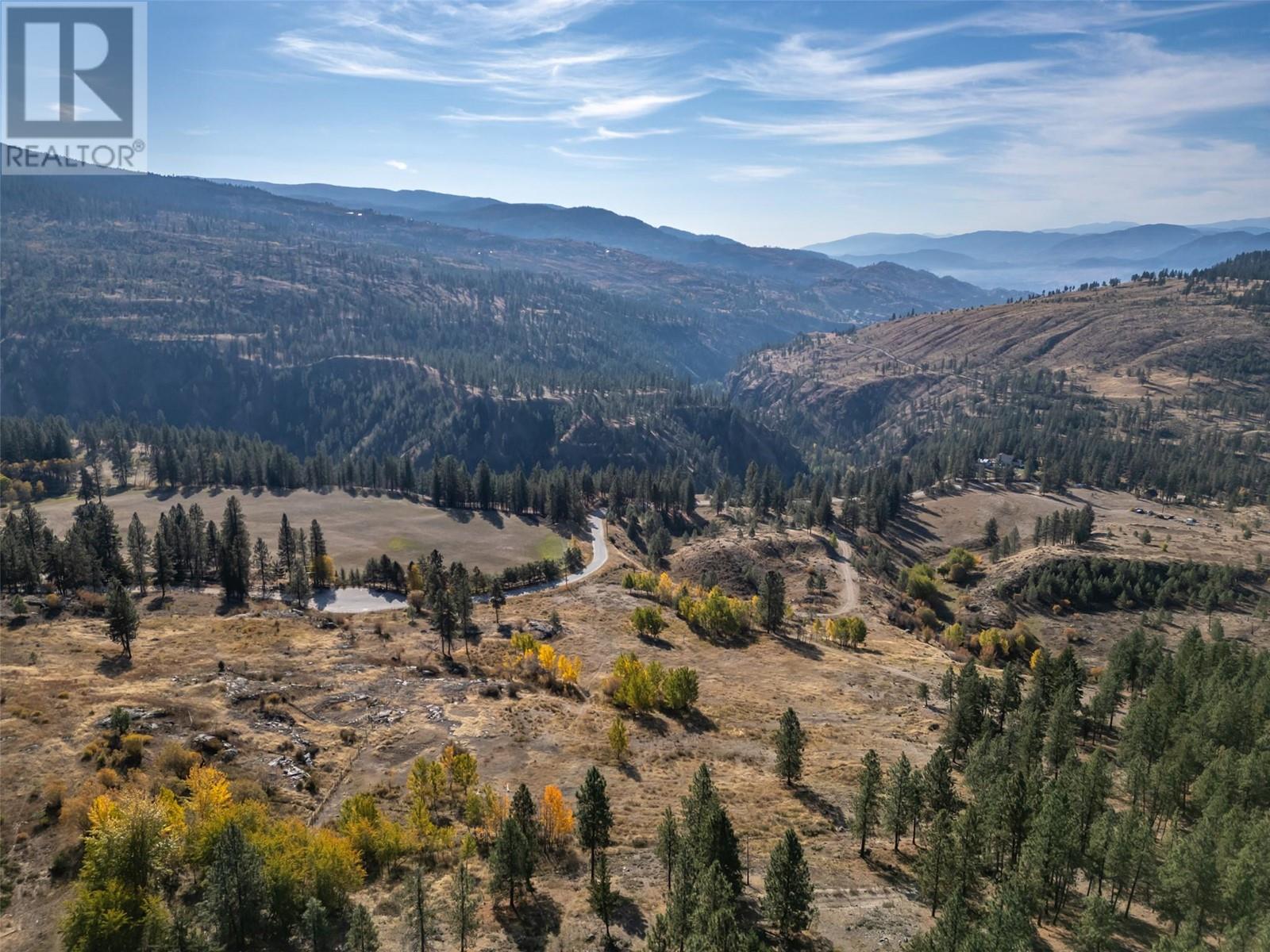 A Reservoir Road Lot# Lot A, Penticton, British Columbia  V2A 8T3 - Photo 27 - 10326361