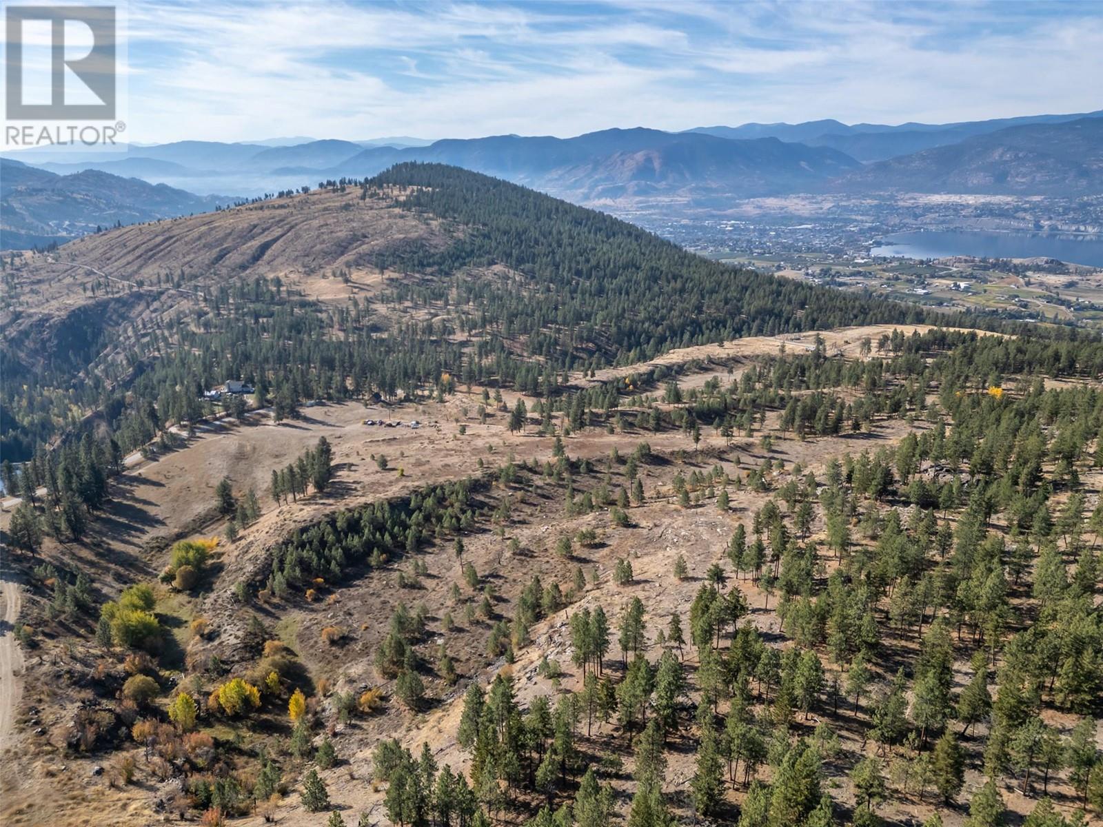 A Reservoir Road Lot# Lot A, Penticton, British Columbia  V2A 8T3 - Photo 28 - 10326361