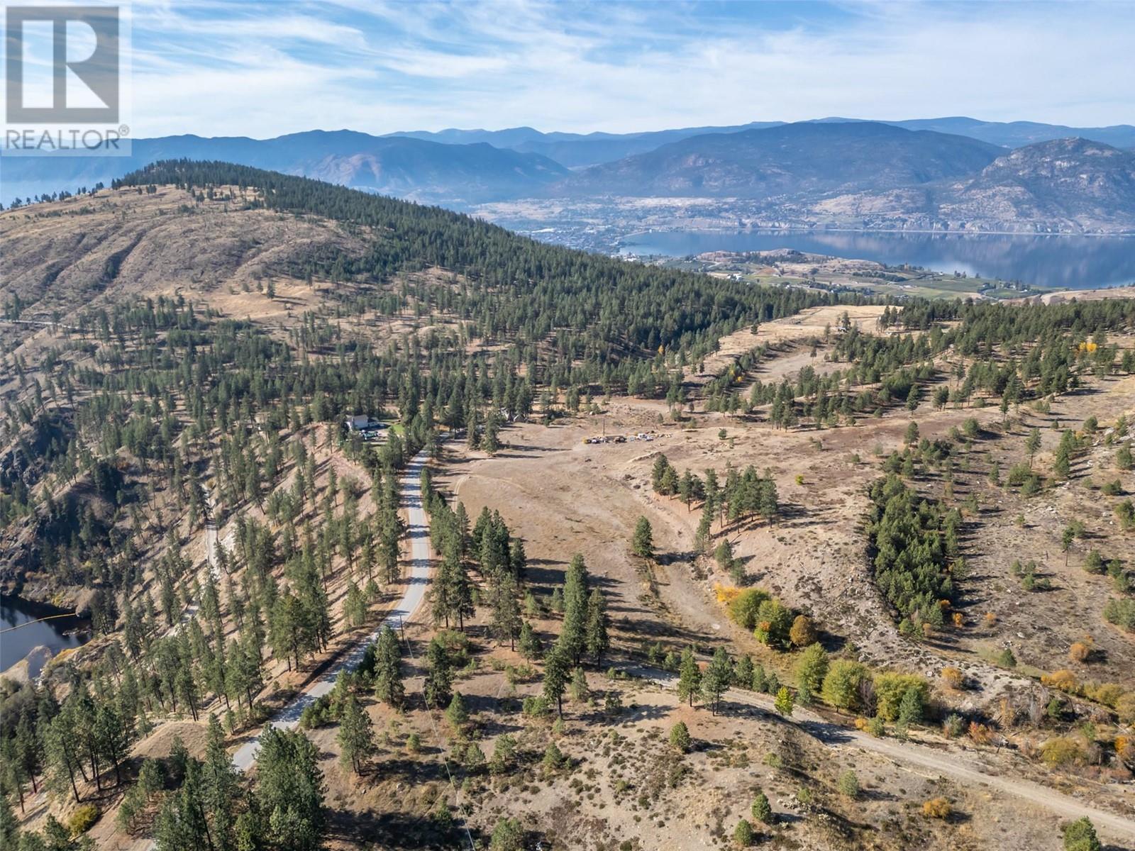 A Reservoir Road Lot# Lot A, Penticton, British Columbia  V2A 8T3 - Photo 29 - 10326361