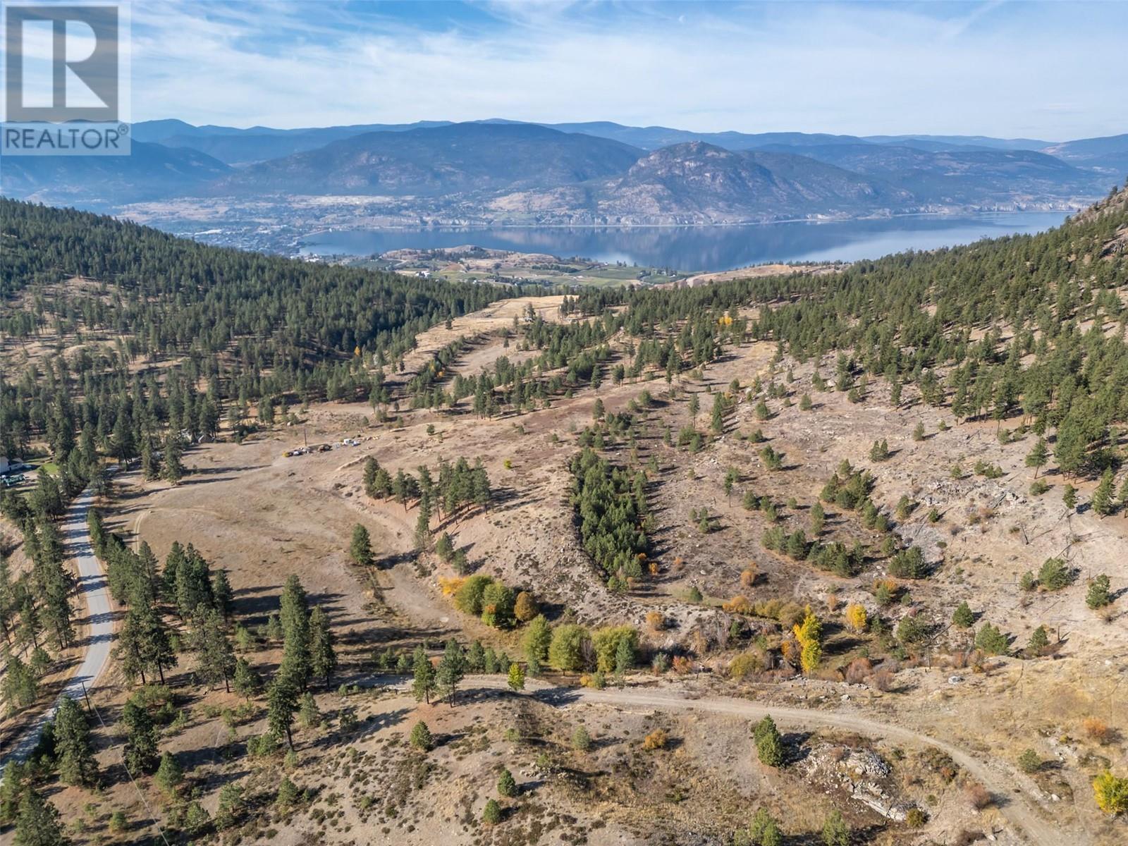 A Reservoir Road Lot# Lot A, Penticton, British Columbia  V2A 8T3 - Photo 30 - 10326361