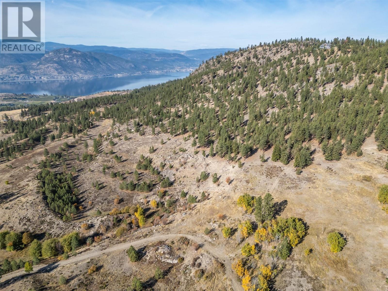 A Reservoir Road Lot# Lot A, Penticton, British Columbia  V2A 8T3 - Photo 31 - 10326361