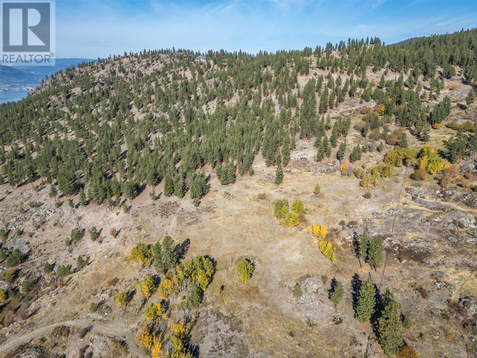 A Reservoir Road Lot# Lot A, Penticton, British Columbia  V2A 8T3 - Photo 33 - 10326361