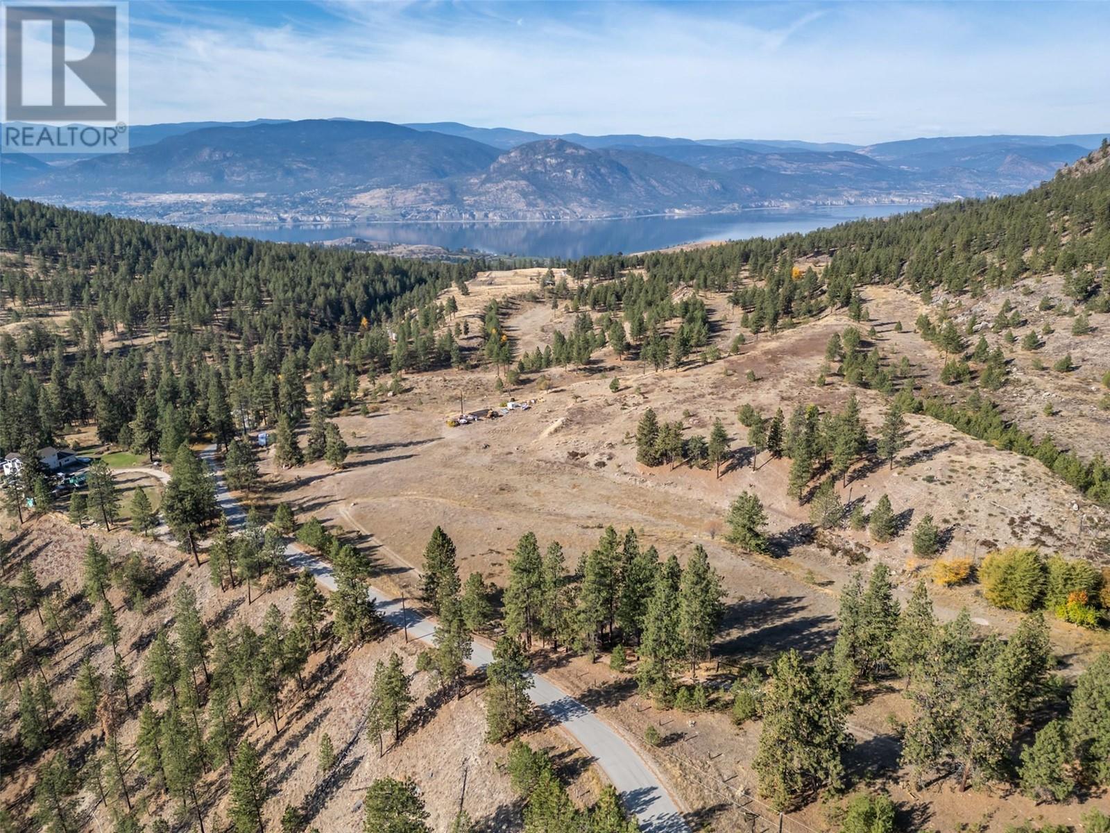 A Reservoir Road Lot# Lot A, Penticton, British Columbia  V2A 8T3 - Photo 34 - 10326361