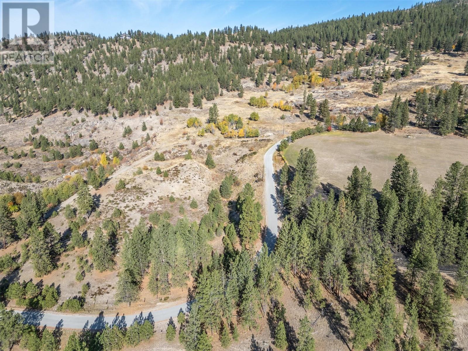 A Reservoir Road Lot# Lot A, Penticton, British Columbia  V2A 8T3 - Photo 35 - 10326361