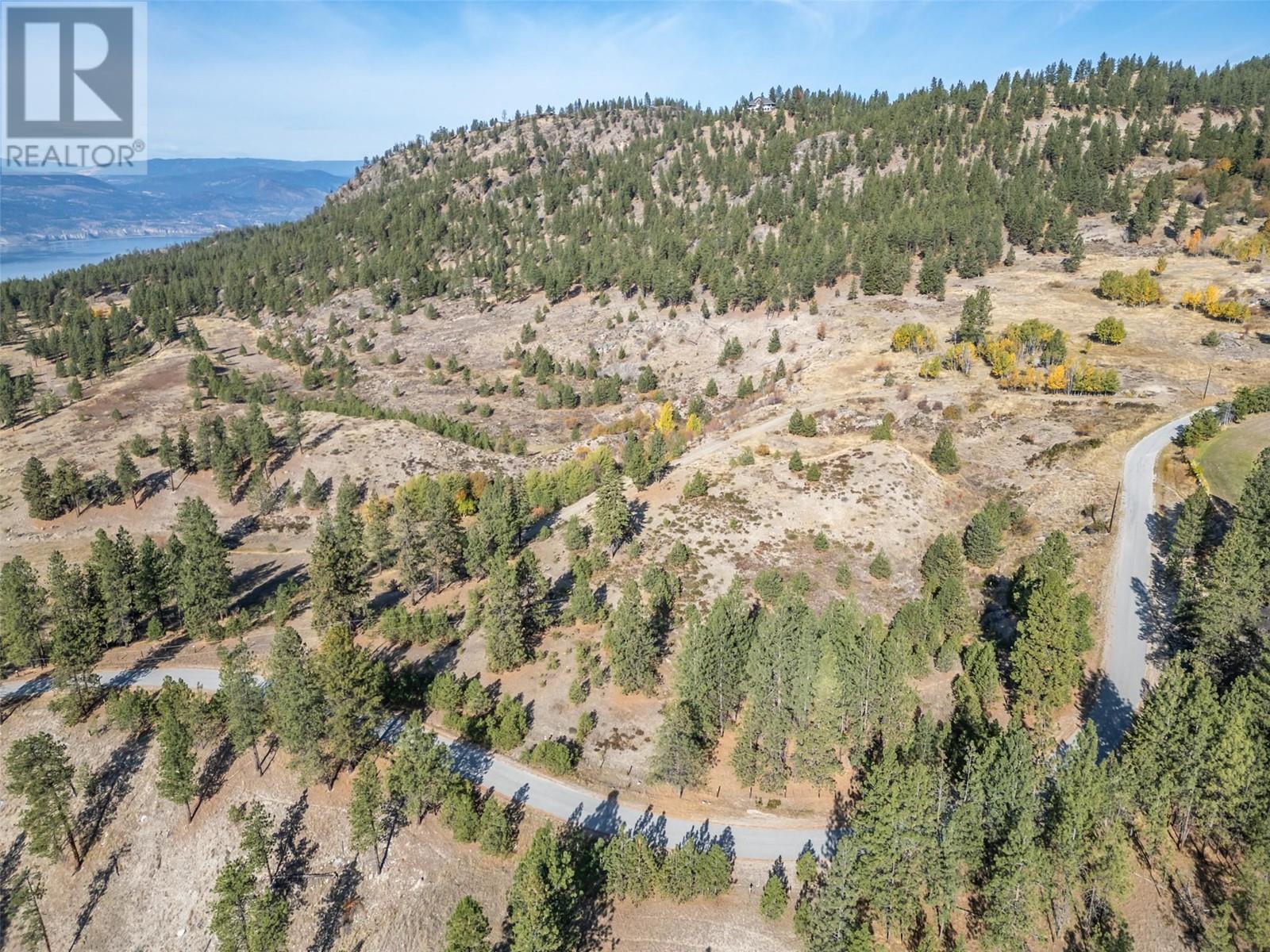 A Reservoir Road Lot# Lot A, Penticton, British Columbia  V2A 8T3 - Photo 36 - 10326361