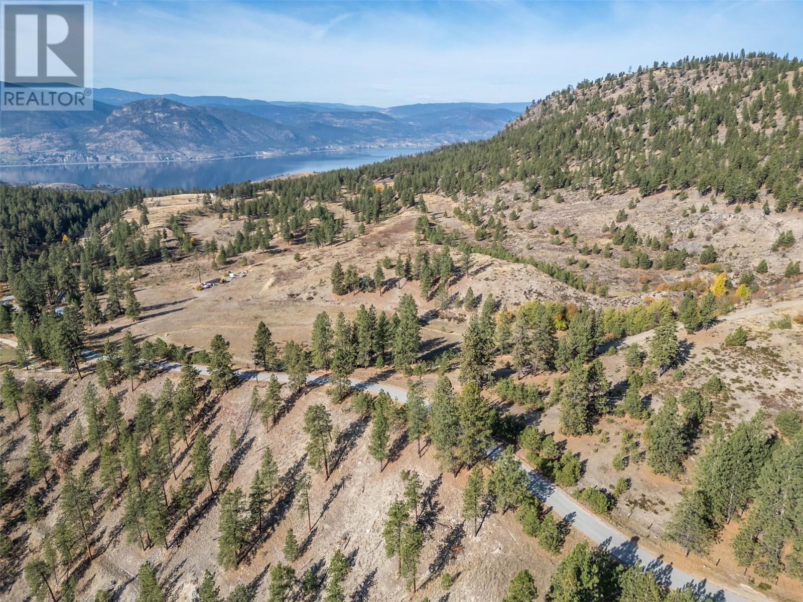 A Reservoir Road Lot# Lot A, Penticton, British Columbia  V2A 8T3 - Photo 37 - 10326361