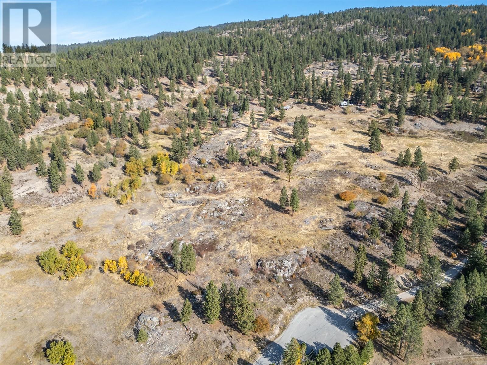 A Reservoir Road Lot# Lot A, Penticton, British Columbia  V2A 8T3 - Photo 39 - 10326361