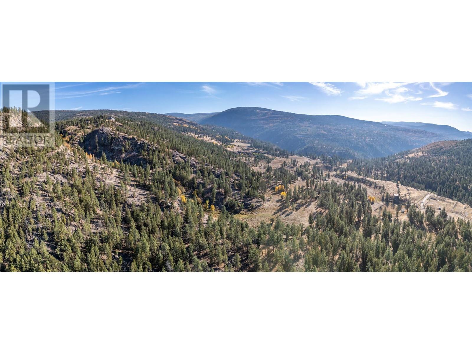 A Reservoir Road Lot# Lot A, Penticton, British Columbia  V2A 8T3 - Photo 4 - 10326361