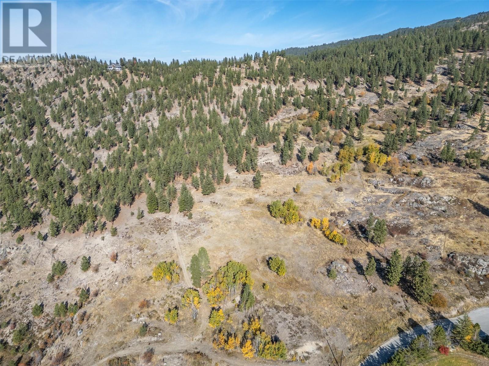 A Reservoir Road Lot# Lot A, Penticton, British Columbia  V2A 8T3 - Photo 41 - 10326361