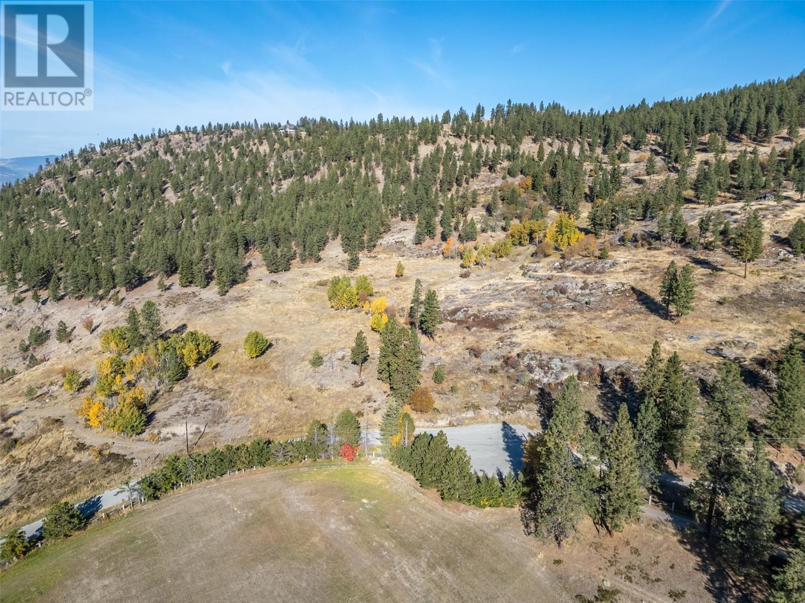 A Reservoir Road Lot# Lot A, Penticton, British Columbia  V2A 8T3 - Photo 42 - 10326361