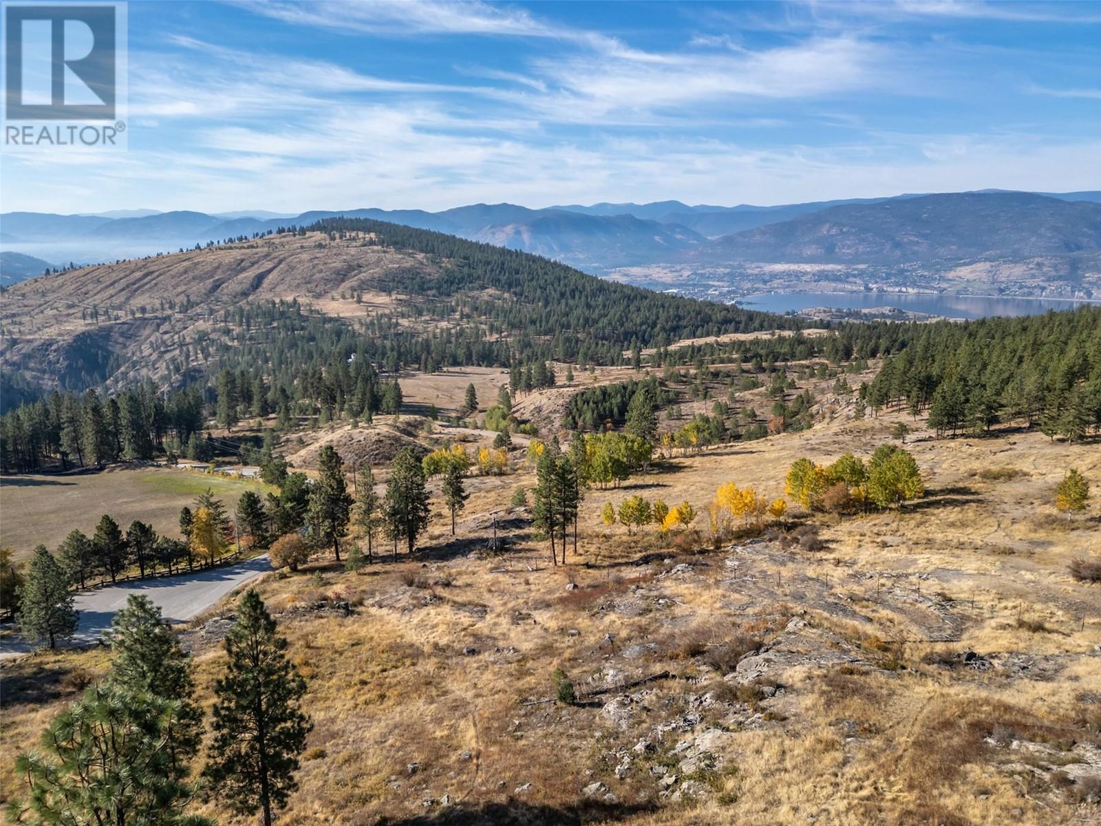 A Reservoir Road Lot# Lot A, Penticton, British Columbia  V2A 8T3 - Photo 43 - 10326361