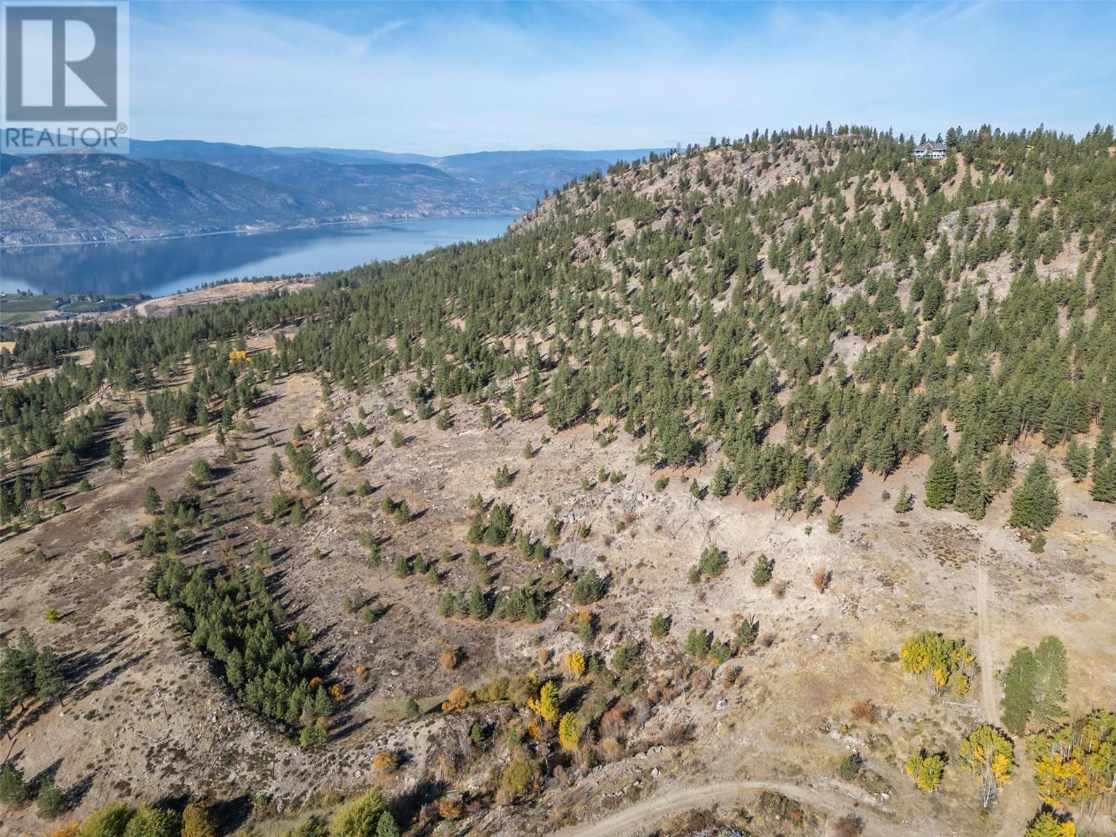 A Reservoir Road Lot# Lot A, Penticton, British Columbia  V2A 8T3 - Photo 45 - 10326361