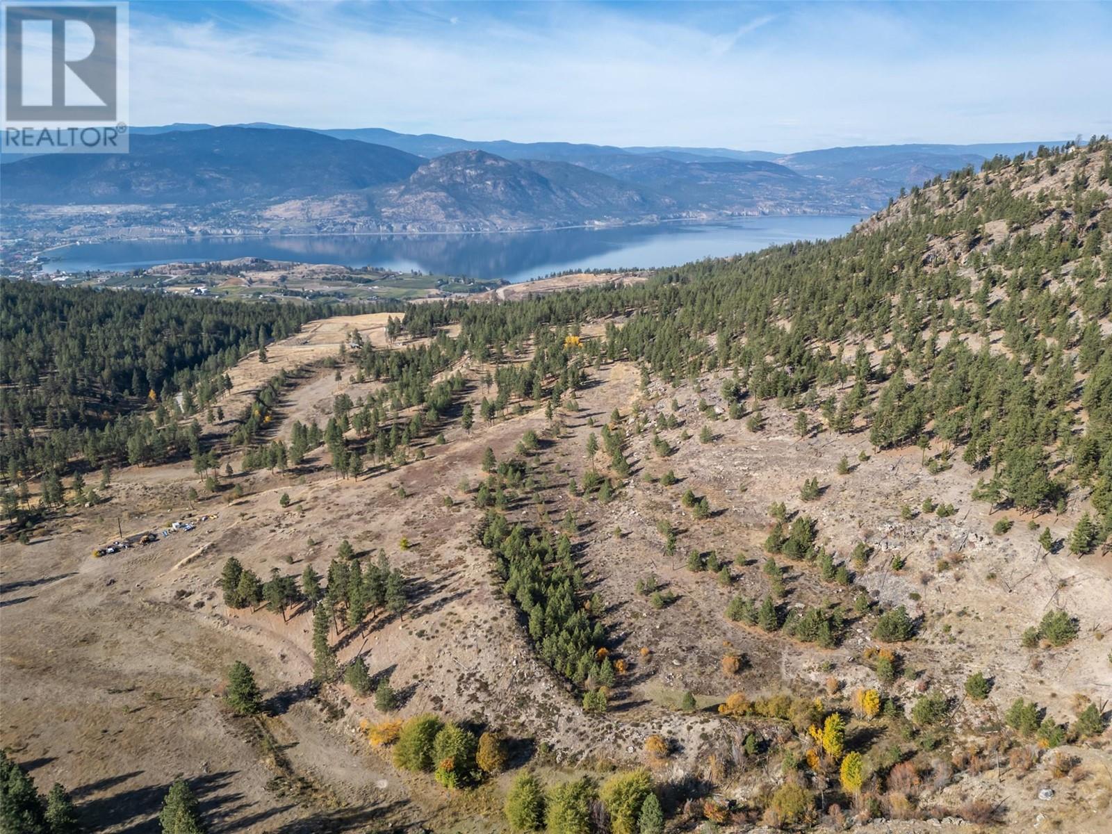 A Reservoir Road Lot# Lot A, Penticton, British Columbia  V2A 8T3 - Photo 46 - 10326361