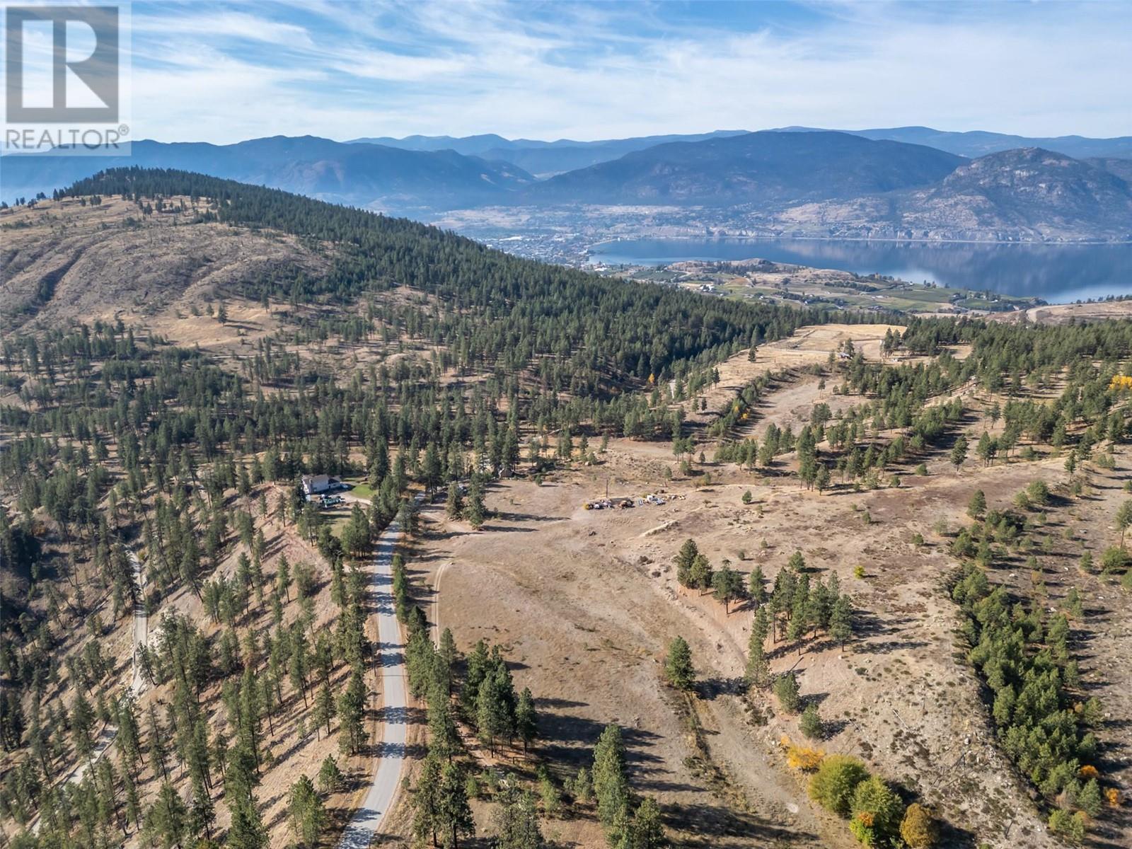 A Reservoir Road Lot# Lot A, Penticton, British Columbia  V2A 8T3 - Photo 47 - 10326361