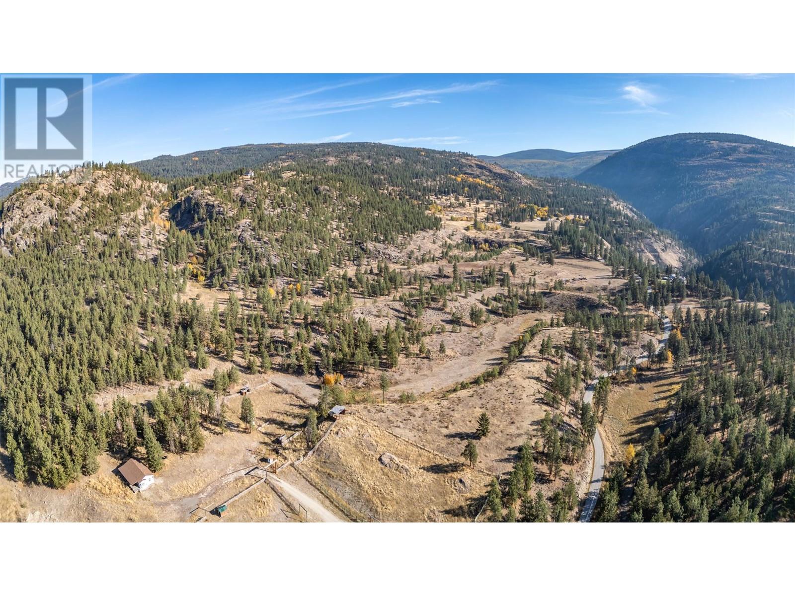 A Reservoir Road Lot# Lot A, Penticton, British Columbia  V2A 8T3 - Photo 5 - 10326361