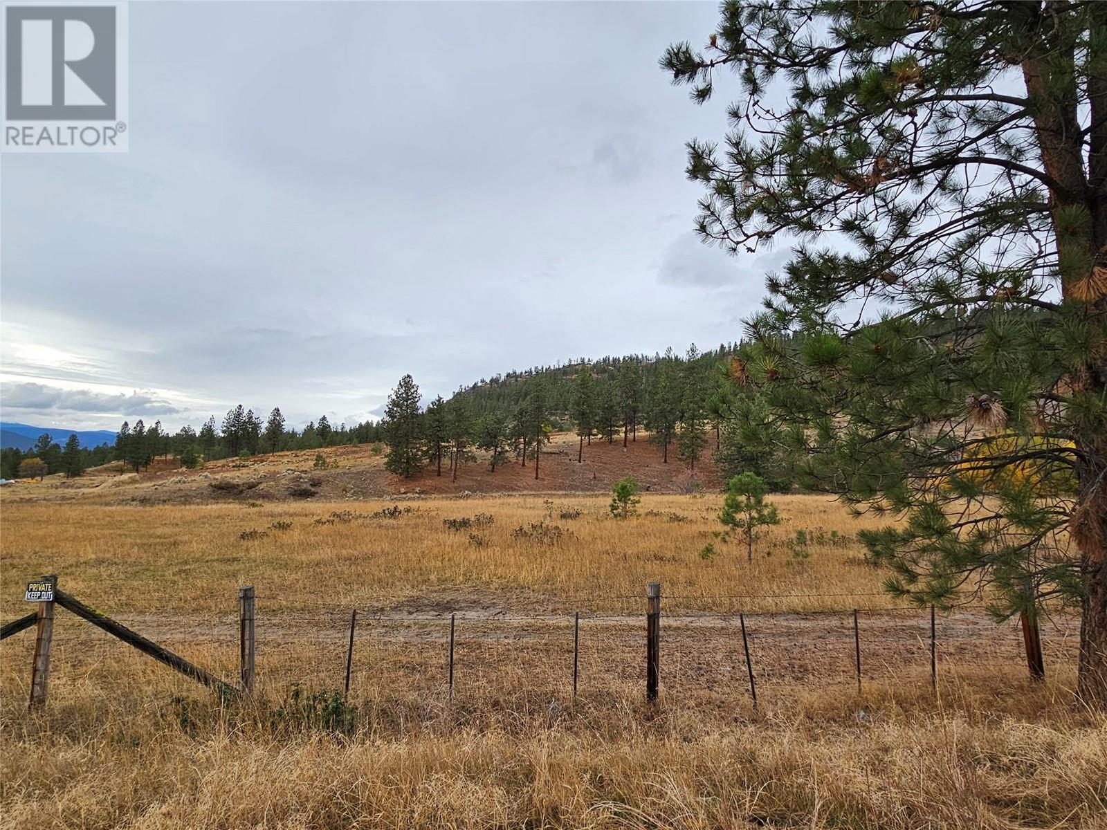 A Reservoir Road Lot# Lot A, Penticton, British Columbia  V2A 8T3 - Photo 54 - 10326361