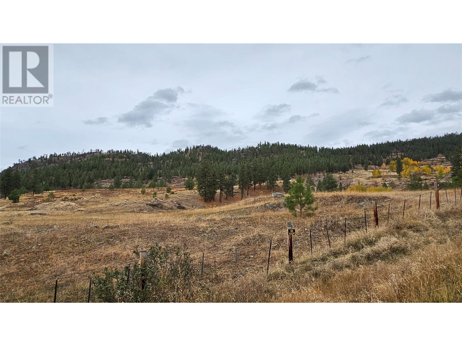 A Reservoir Road Lot# Lot A, Penticton, British Columbia  V2A 8T3 - Photo 59 - 10326361