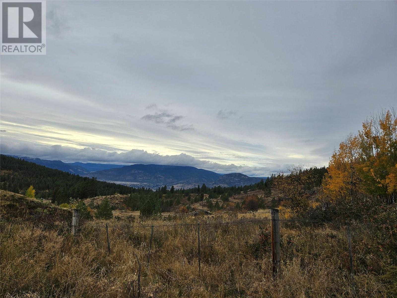 A Reservoir Road Lot# Lot A, Penticton, British Columbia  V2A 8T3 - Photo 60 - 10326361