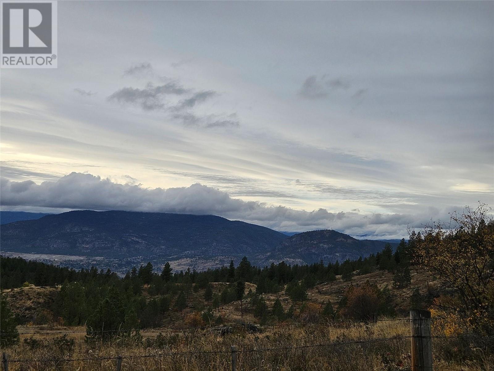 A Reservoir Road Lot# Lot A, Penticton, British Columbia  V2A 8T3 - Photo 61 - 10326361