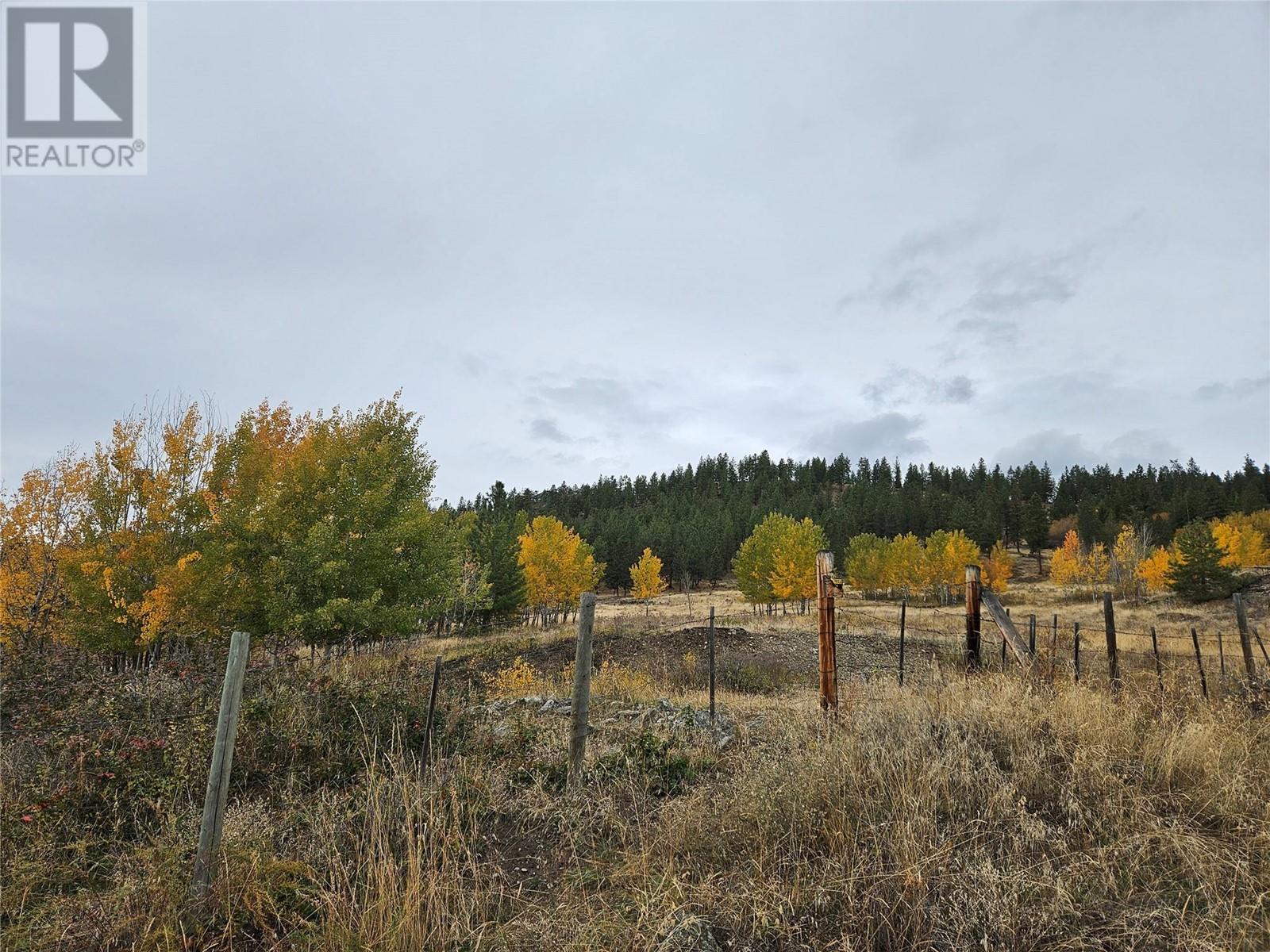 A Reservoir Road Lot# Lot A, Penticton, British Columbia  V2A 8T3 - Photo 62 - 10326361