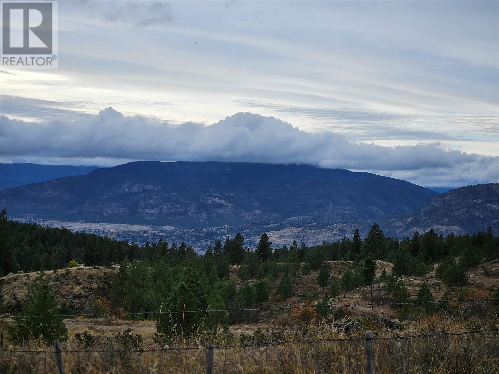 A Reservoir Road Lot# Lot A, Penticton, British Columbia  V2A 8T3 - Photo 63 - 10326361