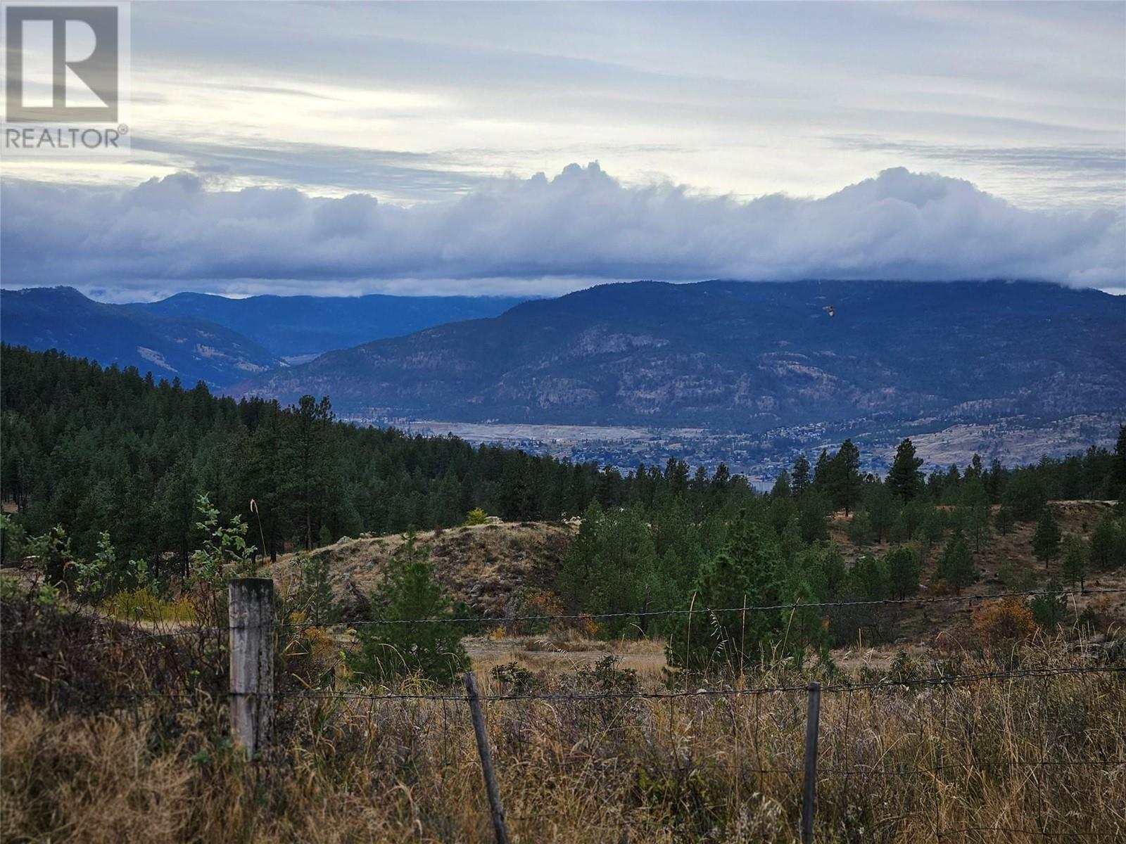 A Reservoir Road Lot# Lot A, Penticton, British Columbia  V2A 8T3 - Photo 65 - 10326361