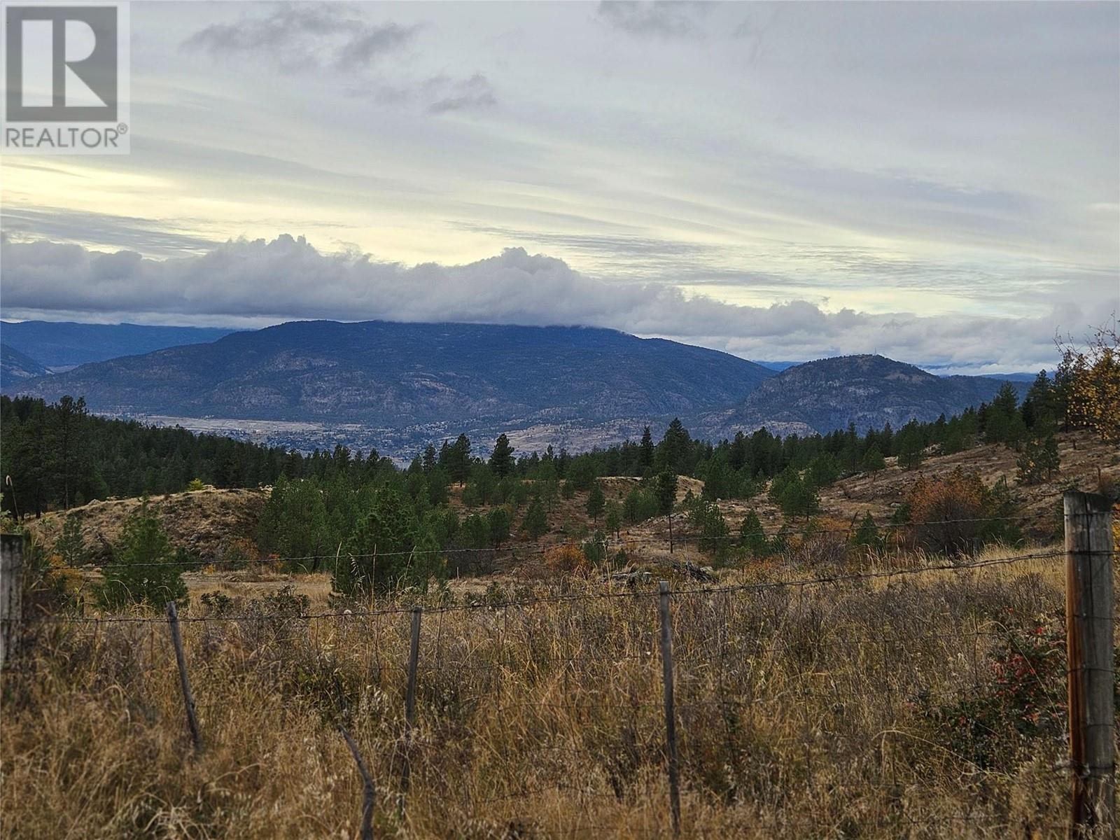 A Reservoir Road Lot# Lot A, Penticton, British Columbia  V2A 8T3 - Photo 66 - 10326361