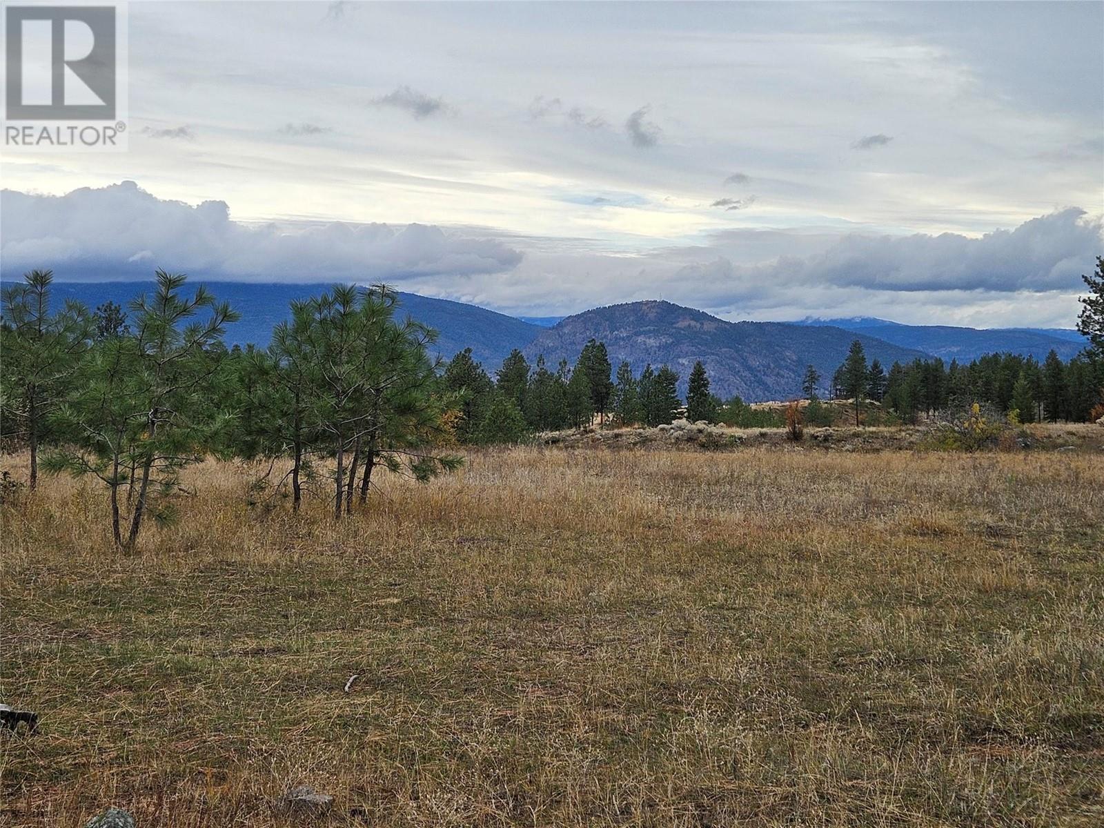 A Reservoir Road Lot# Lot A, Penticton, British Columbia  V2A 8T3 - Photo 67 - 10326361