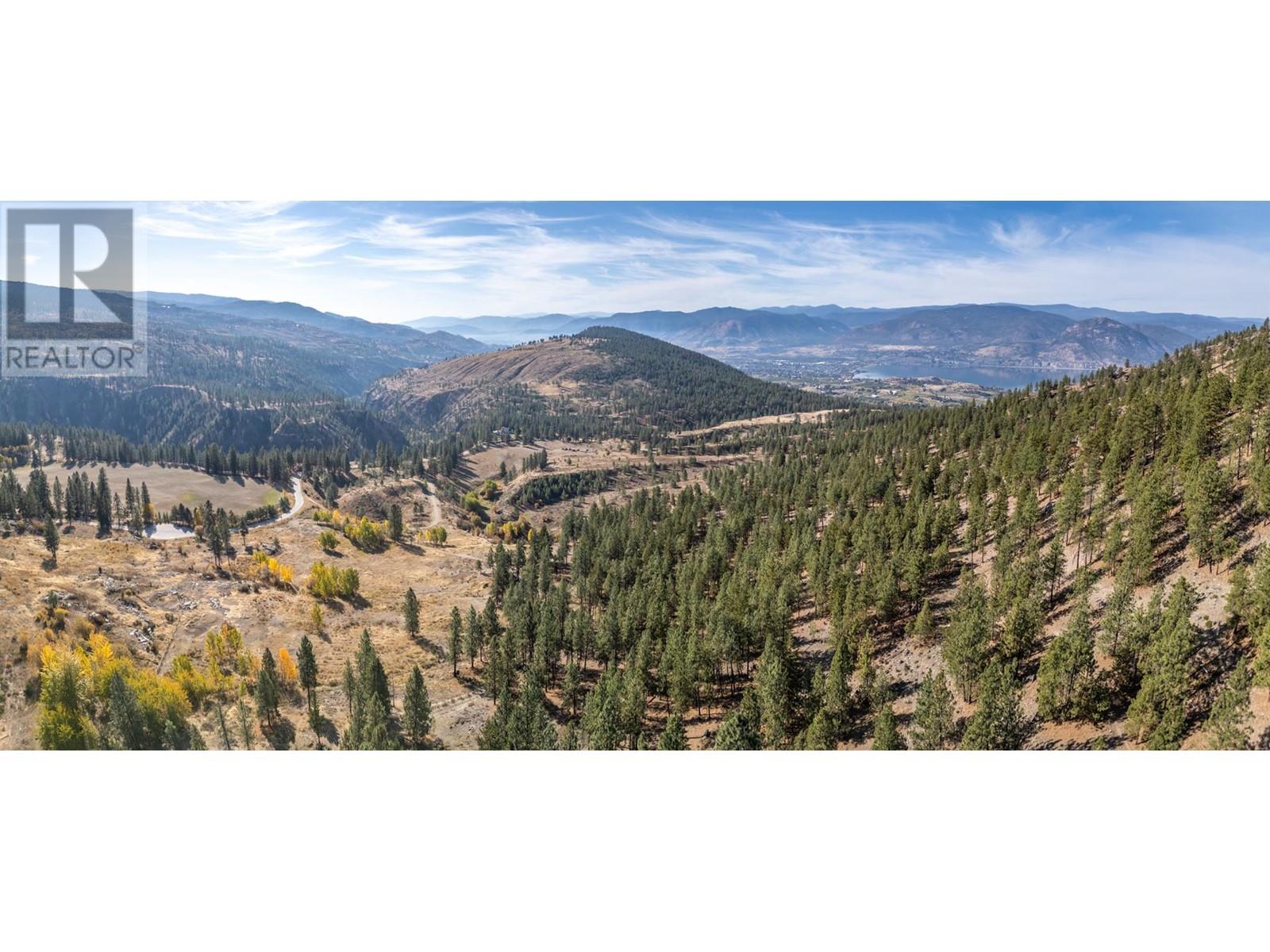 A Reservoir Road Lot# Lot A, Penticton, British Columbia  V2A 8T3 - Photo 7 - 10326361