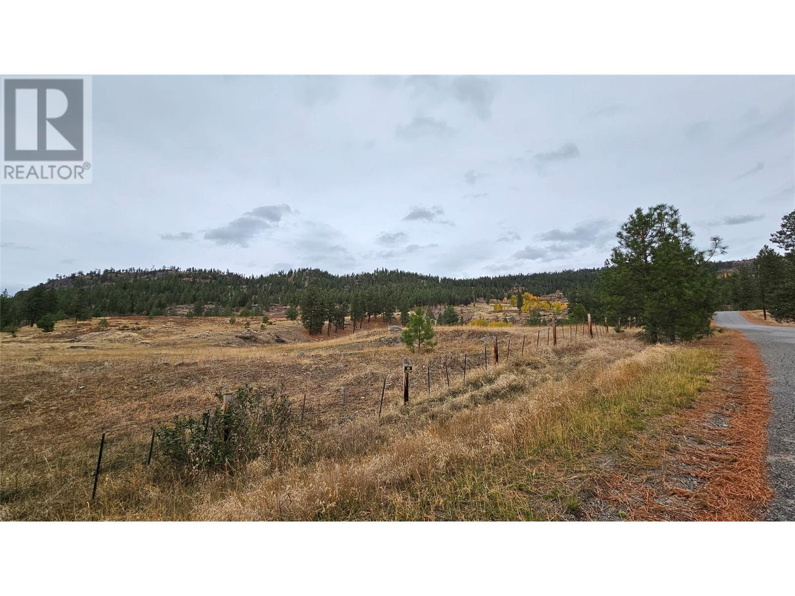 A Reservoir Road Lot# Lot A, Penticton, British Columbia  V2A 8T3 - Photo 70 - 10326361