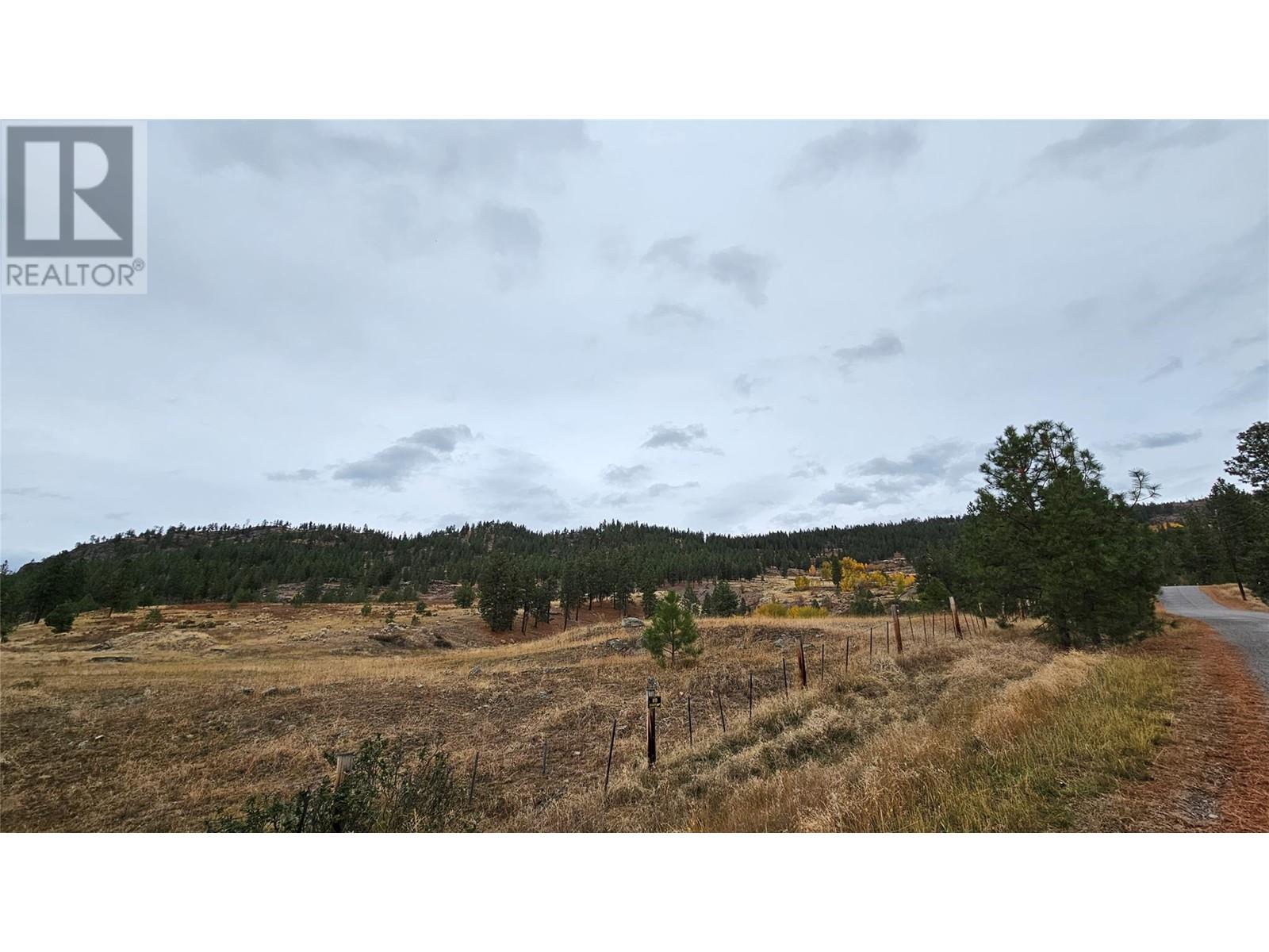 A Reservoir Road Lot# Lot A, Penticton, British Columbia  V2A 8T3 - Photo 71 - 10326361