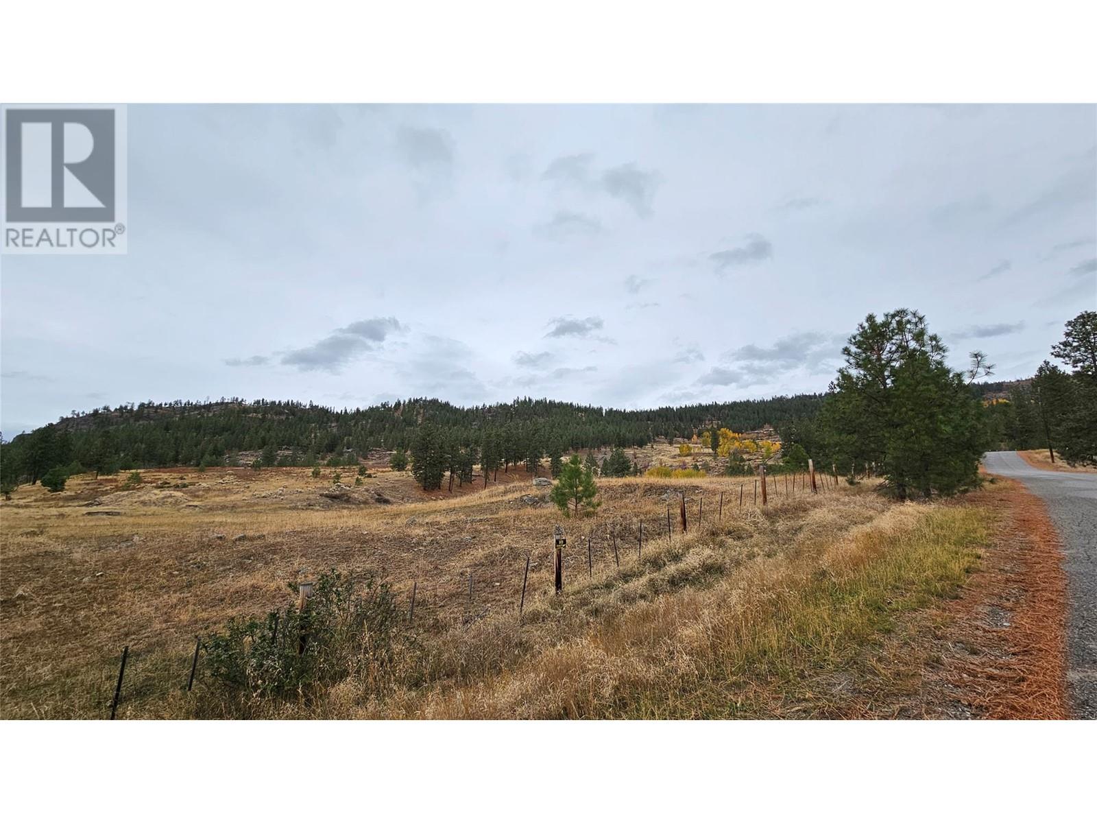 A Reservoir Road Lot# Lot A, Penticton, British Columbia  V2A 8T3 - Photo 72 - 10326361