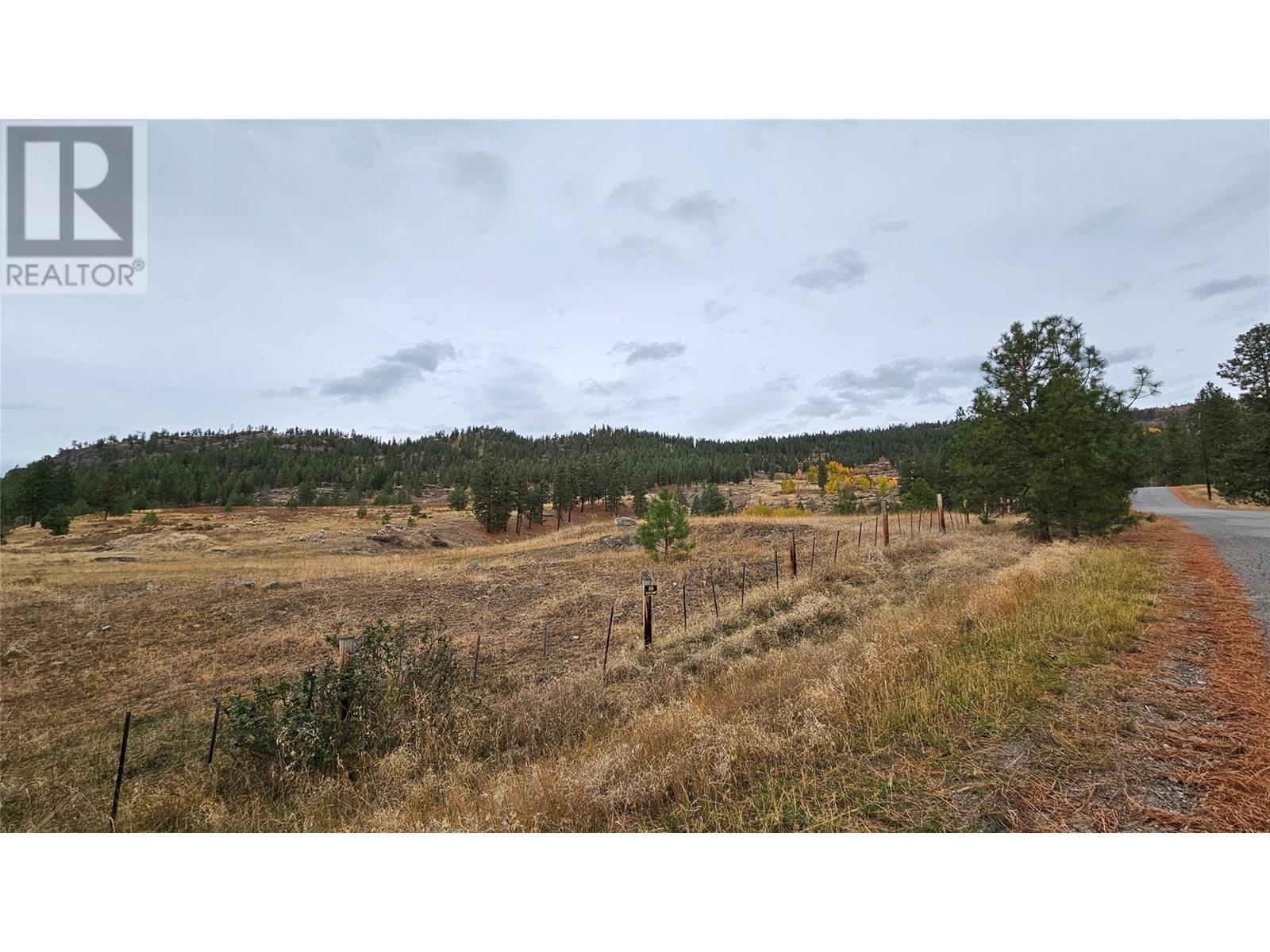 A Reservoir Road Lot# Lot A, Penticton, British Columbia  V2A 8T3 - Photo 73 - 10326361